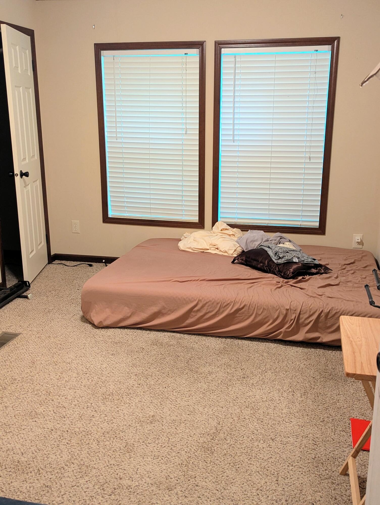 10970 Mcwhorter Road Property Photo 21