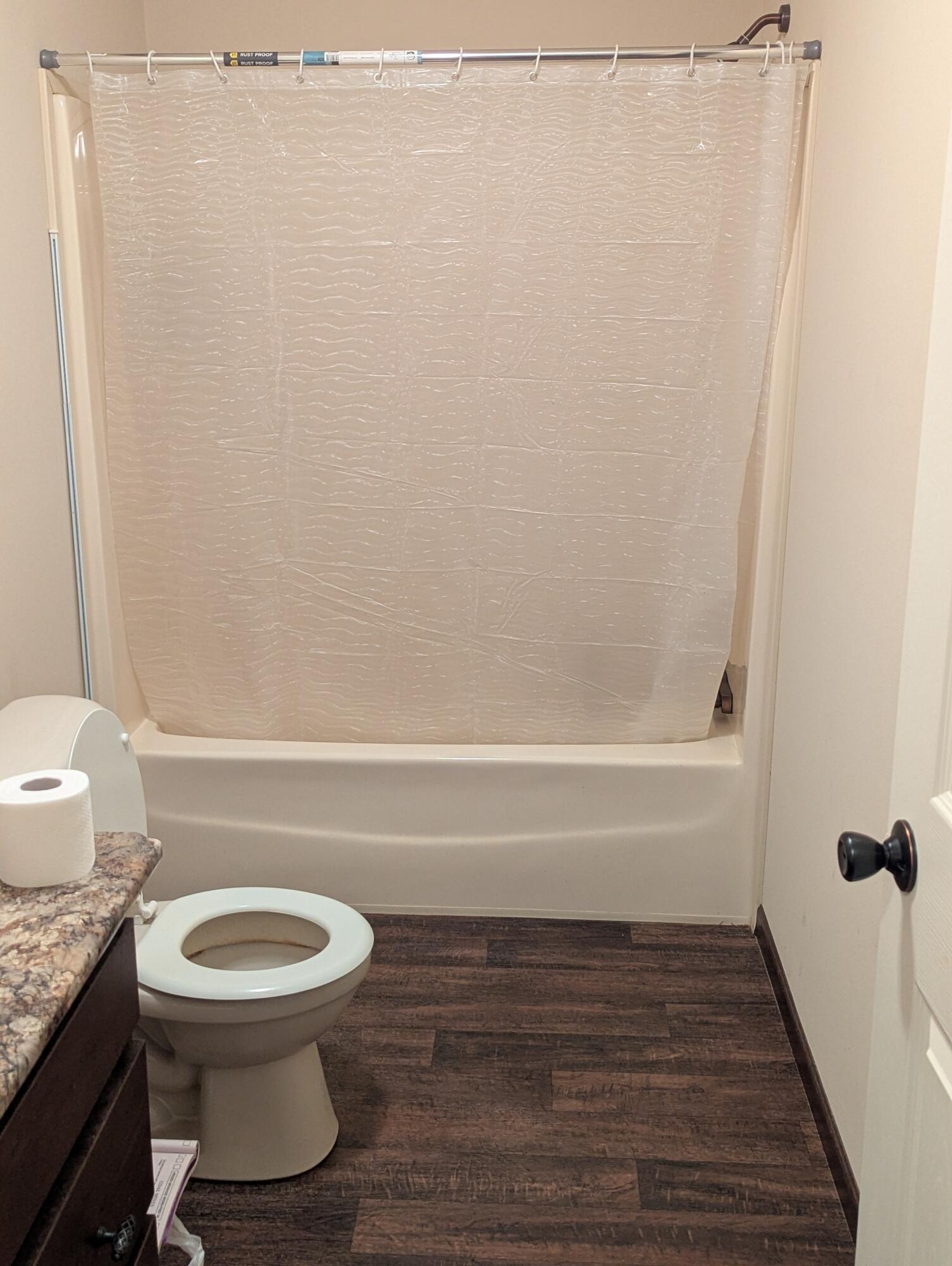 10970 Mcwhorter Road Property Photo 22