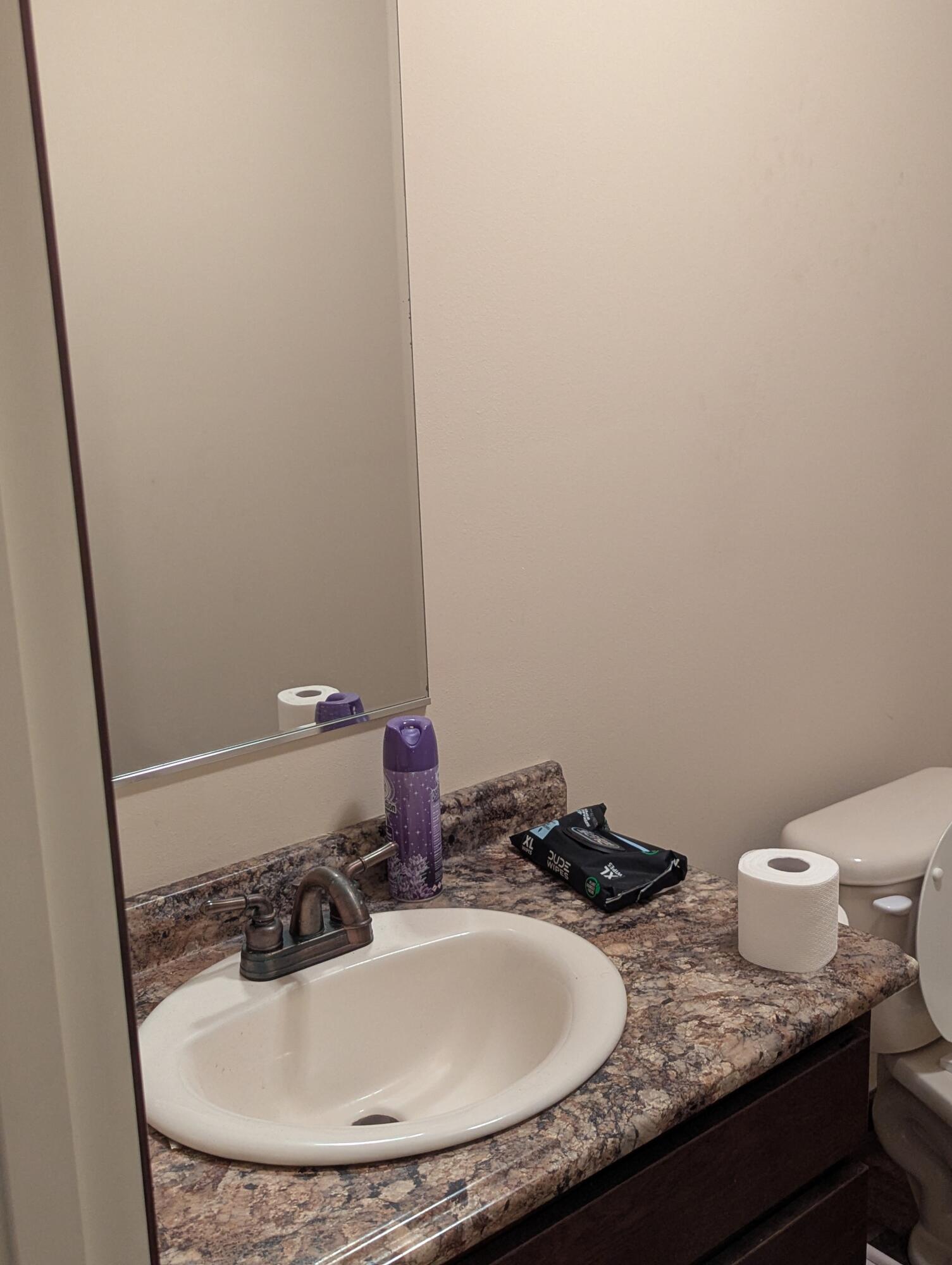 10970 Mcwhorter Road Property Photo 23
