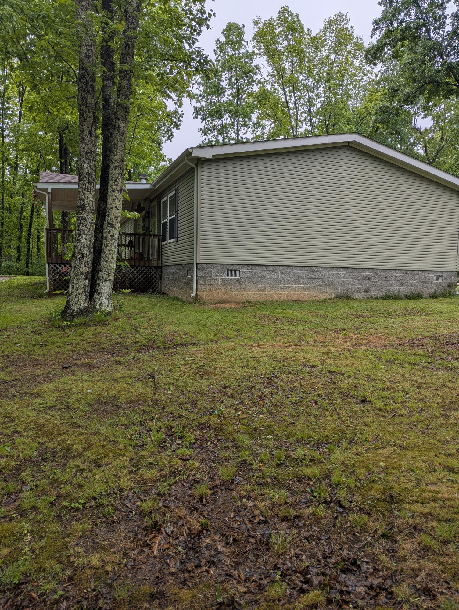 10970 Mcwhorter Road Property Photo 33