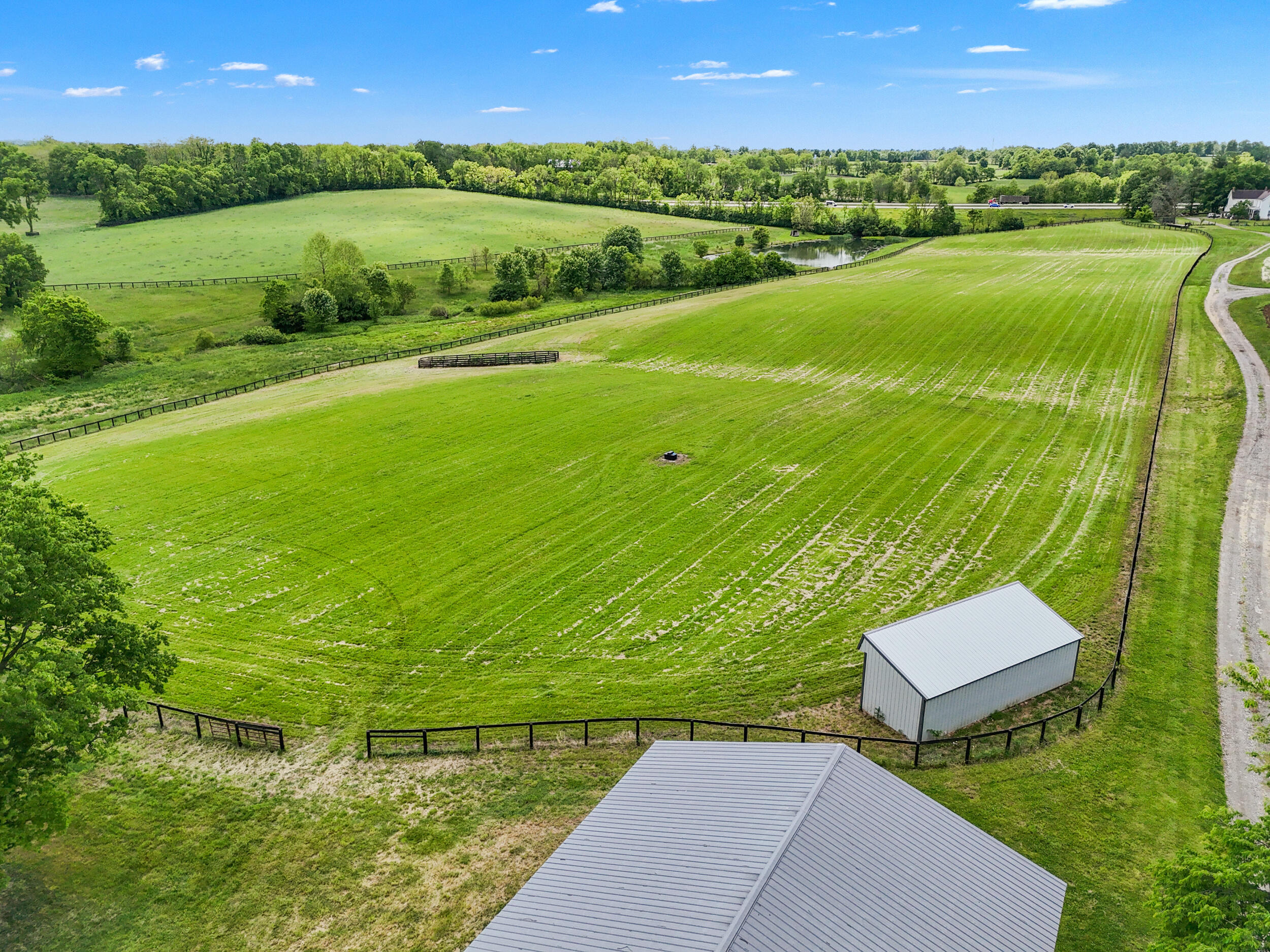 4057 W Leestown Road Property Photo 10