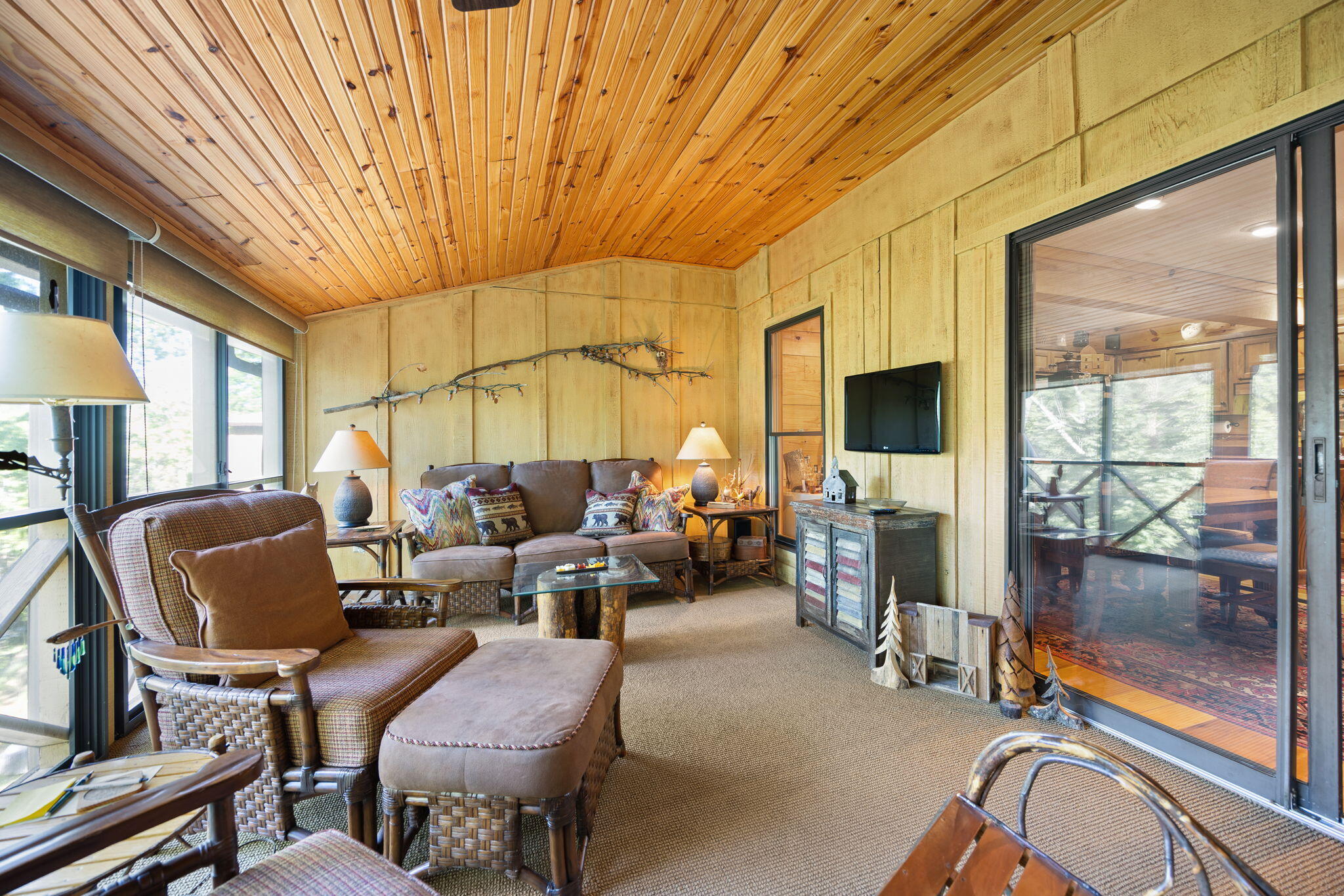 80-2 Woodson Bend Resort Property Photo 14