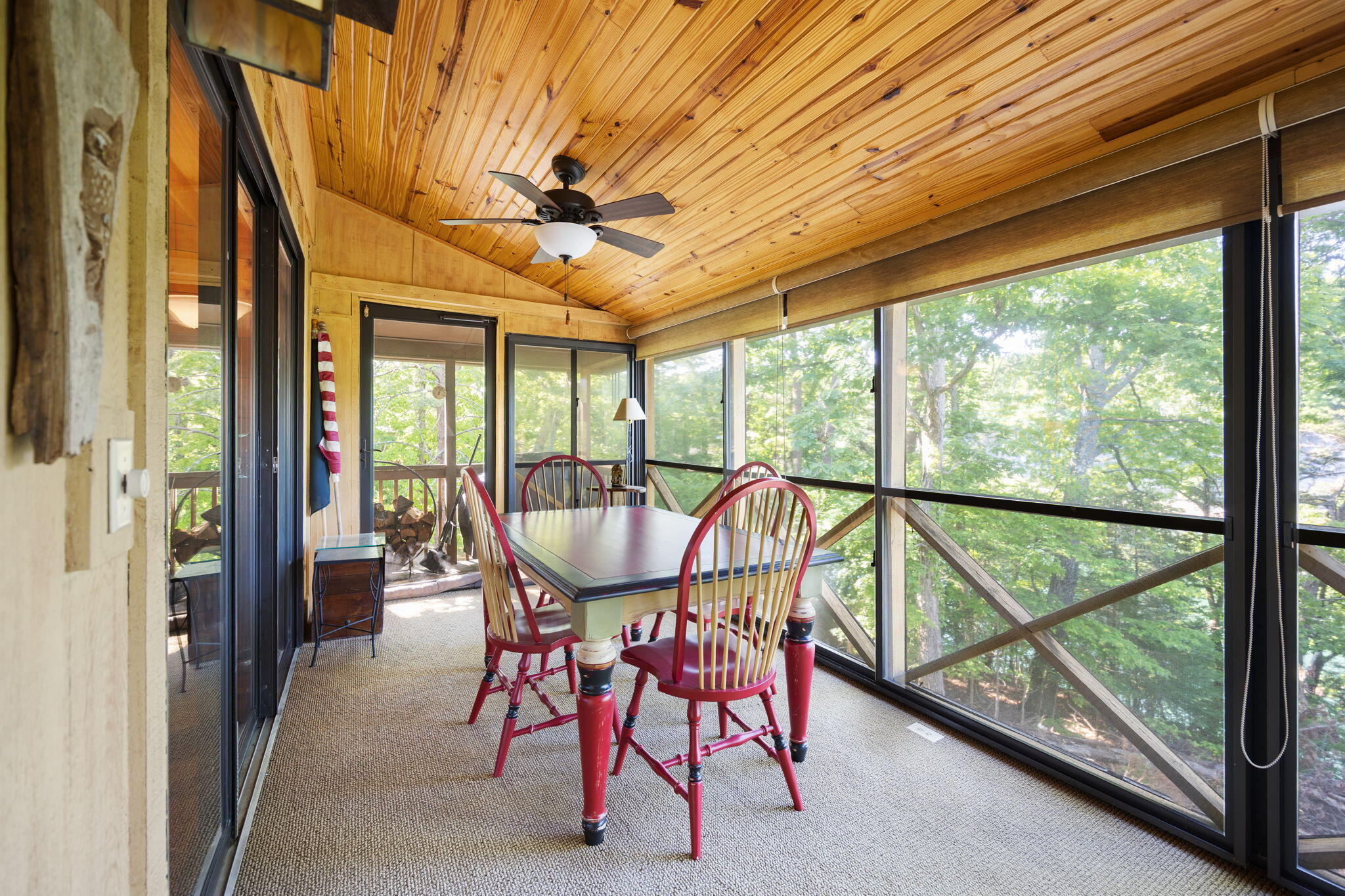 80-2 Woodson Bend Resort Property Photo 17