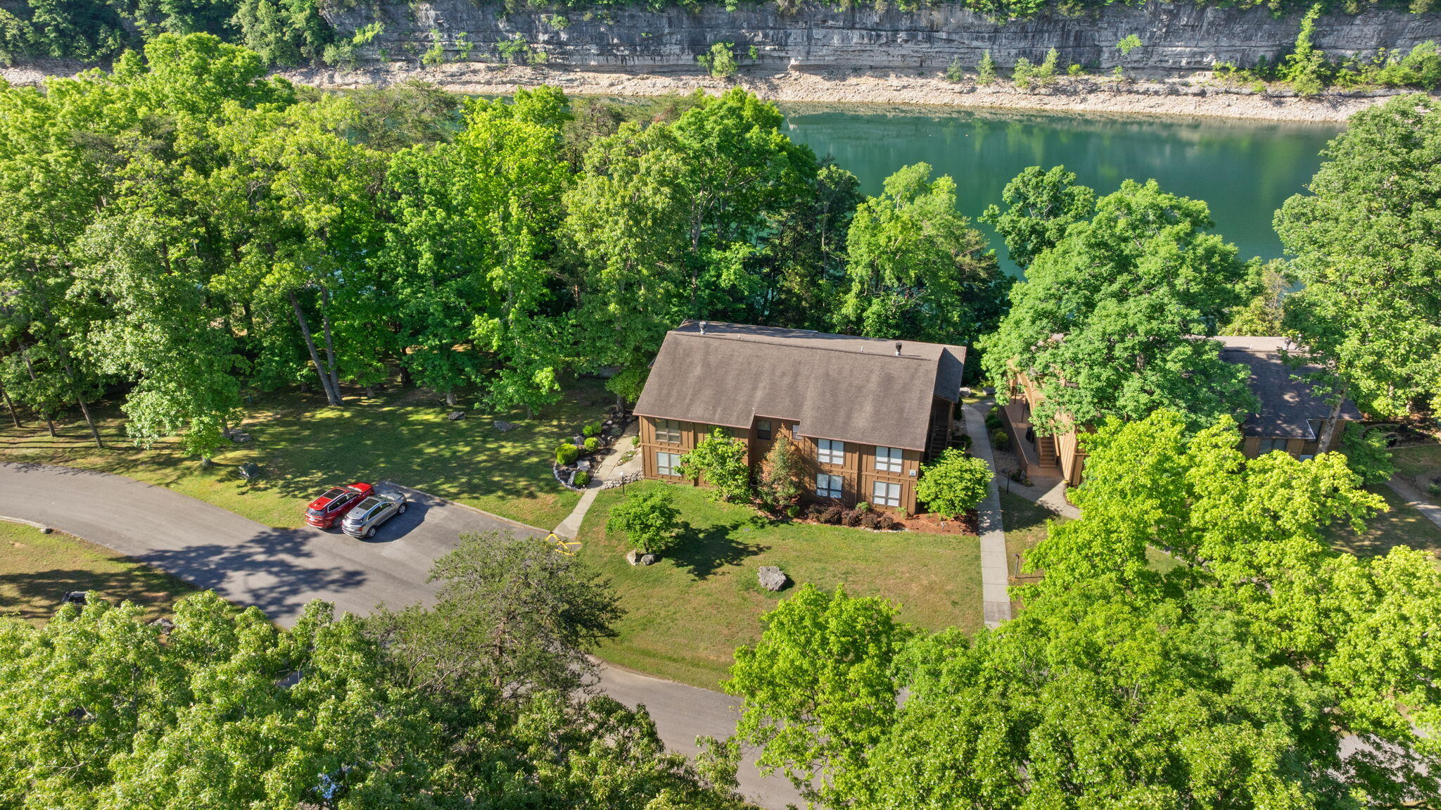 80-2 Woodson Bend Resort Property Photo 33