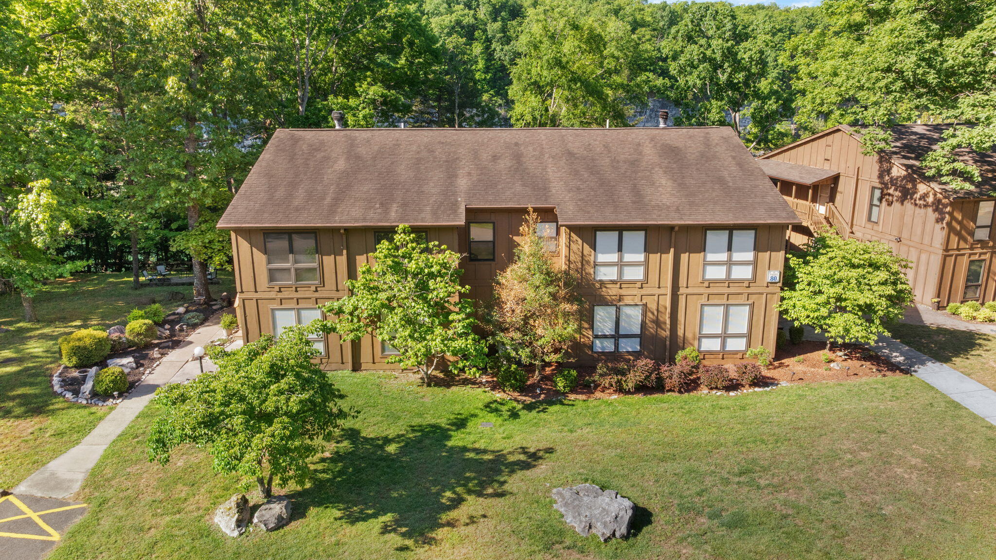 80-2 Woodson Bend Resort Property Photo 37