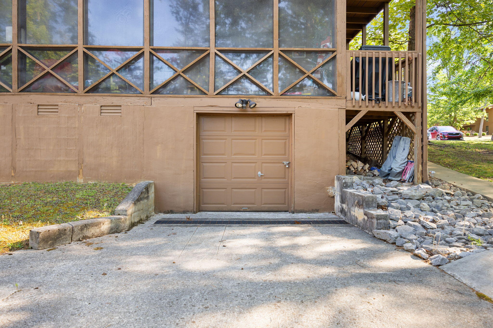 80-2 Woodson Bend Resort Property Photo 43