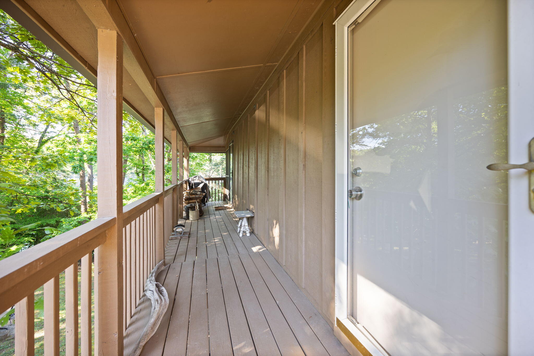 80-2 Woodson Bend Resort Property Photo 45