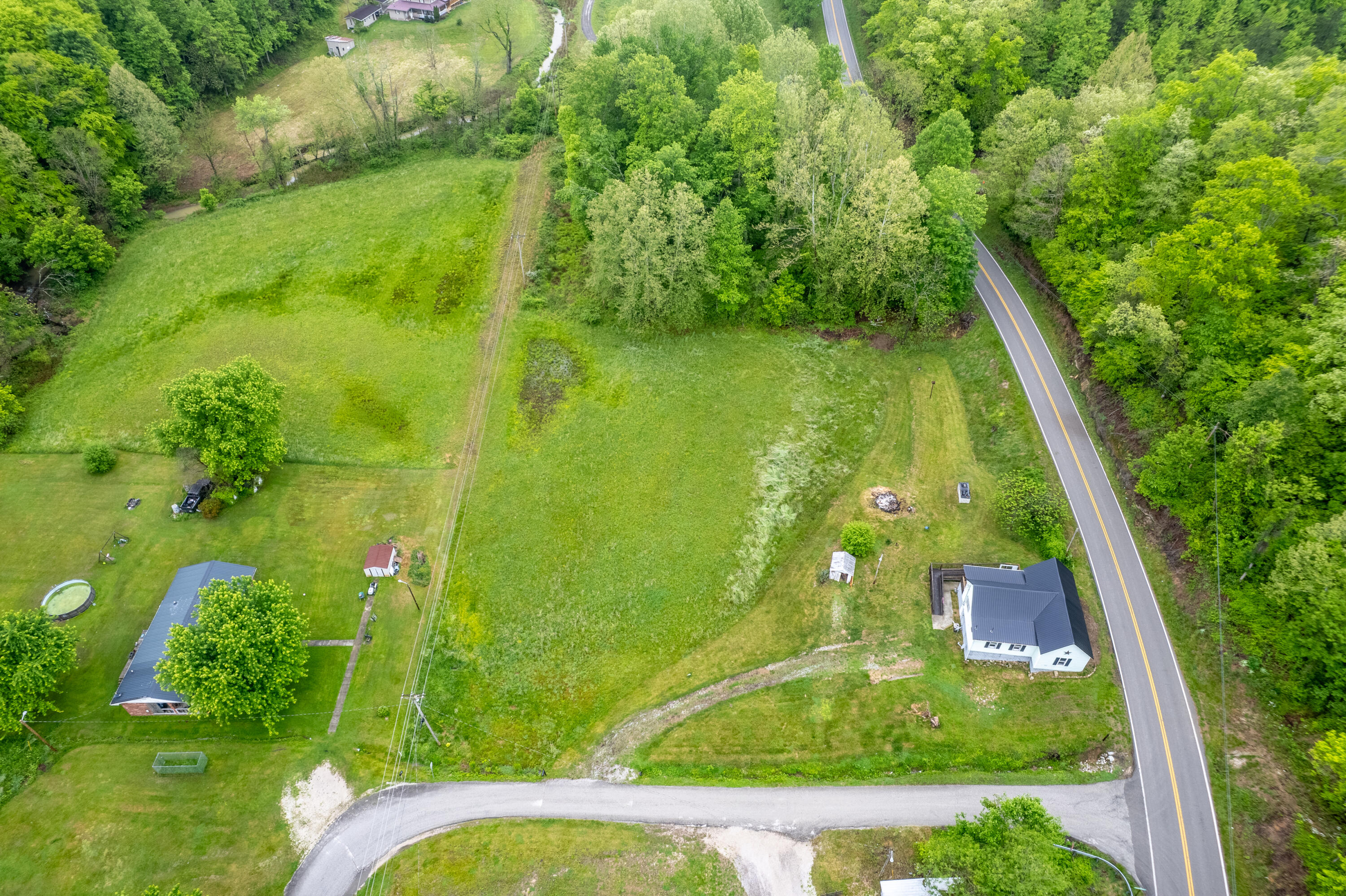 8855 Highway 191 Property Photo 7