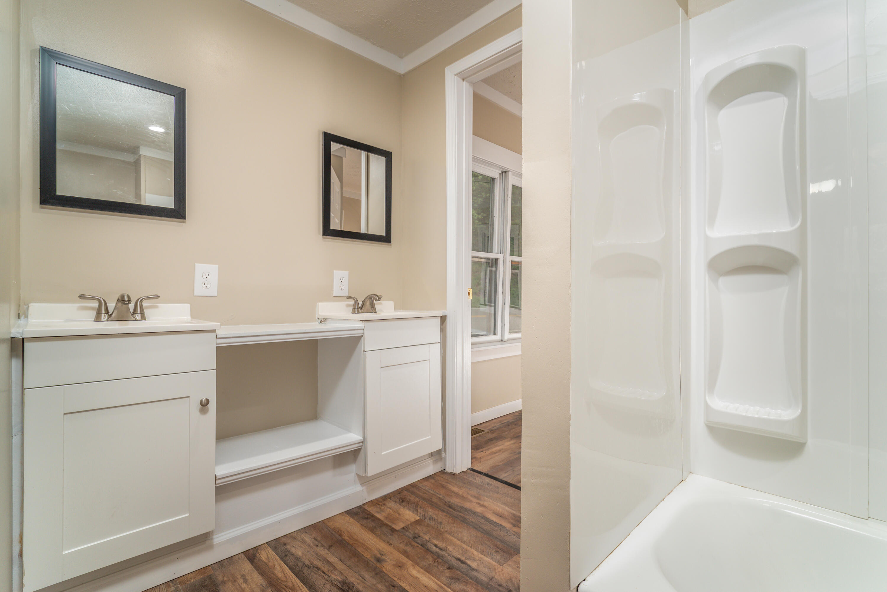 8855 Highway 191 Property Photo 16
