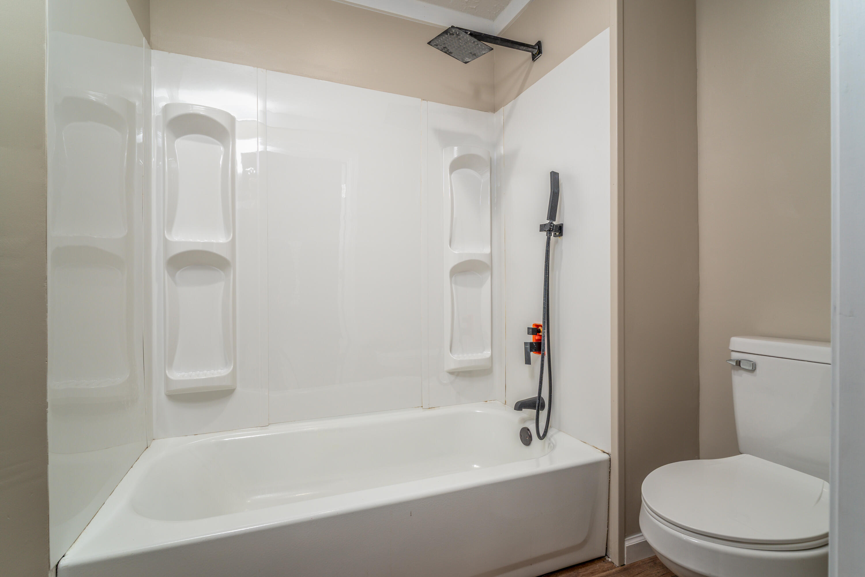 8855 Highway 191 Property Photo 17