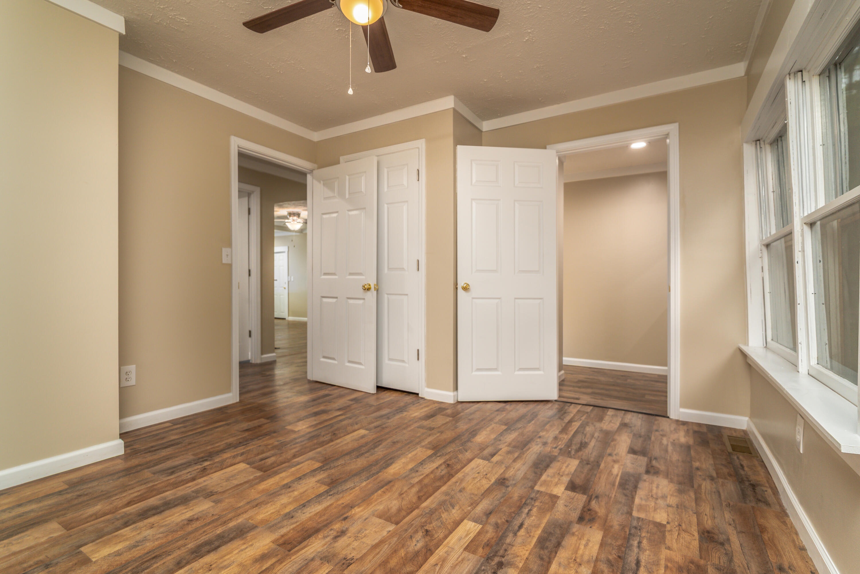 8855 Highway 191 Property Photo 21
