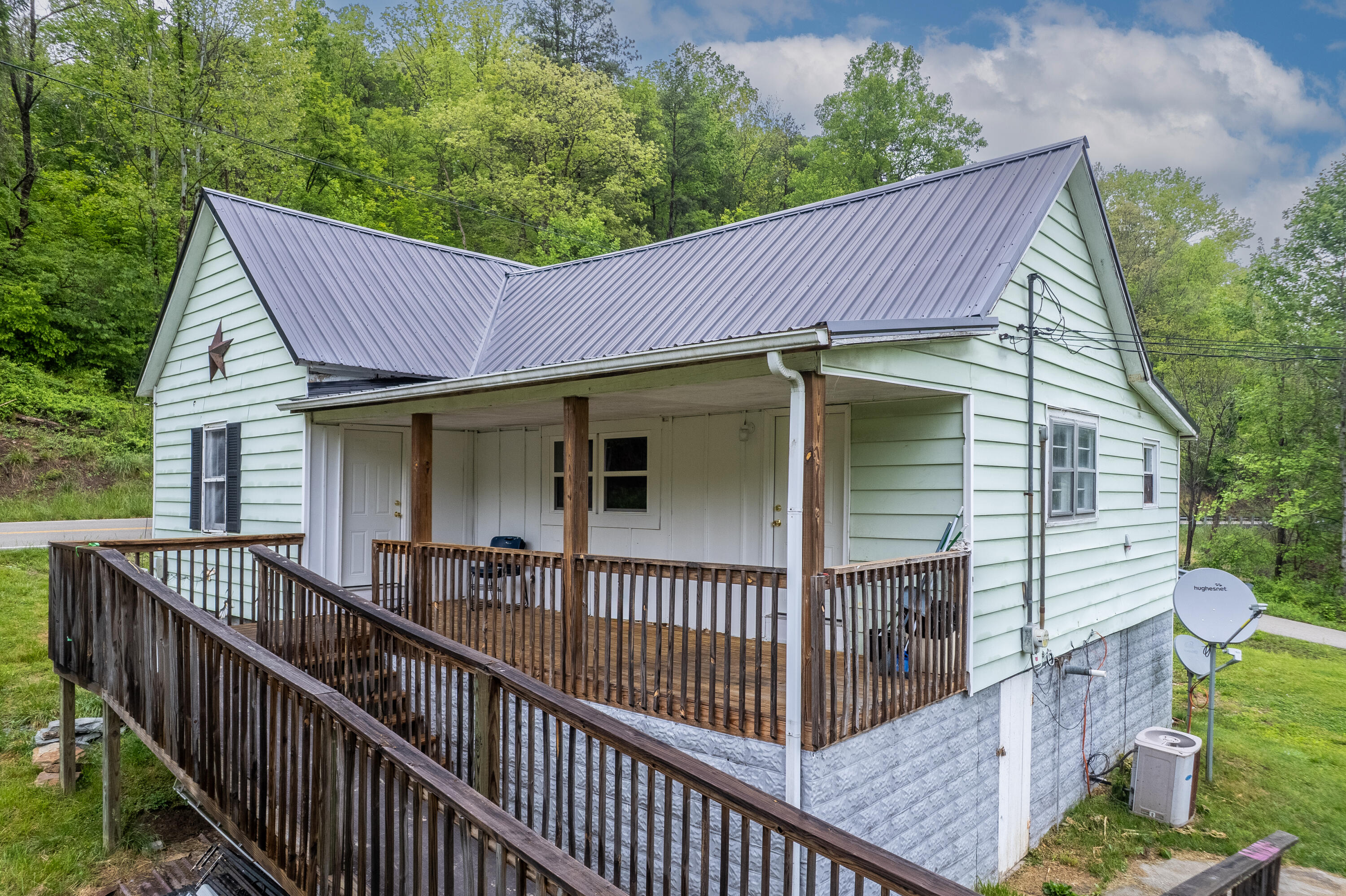 8855 Highway 191 Property Photo 27