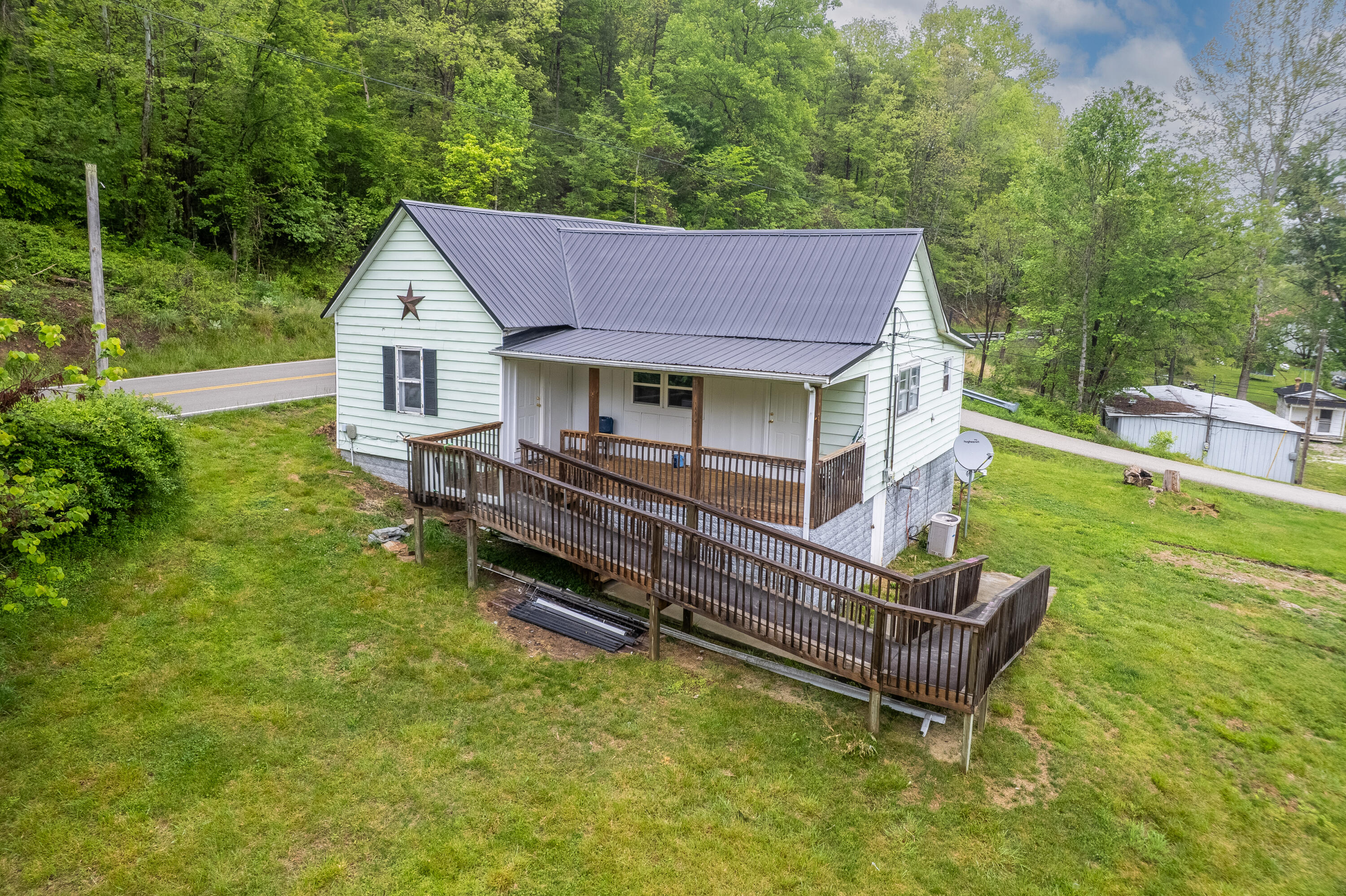 8855 Highway 191 Property Photo 28