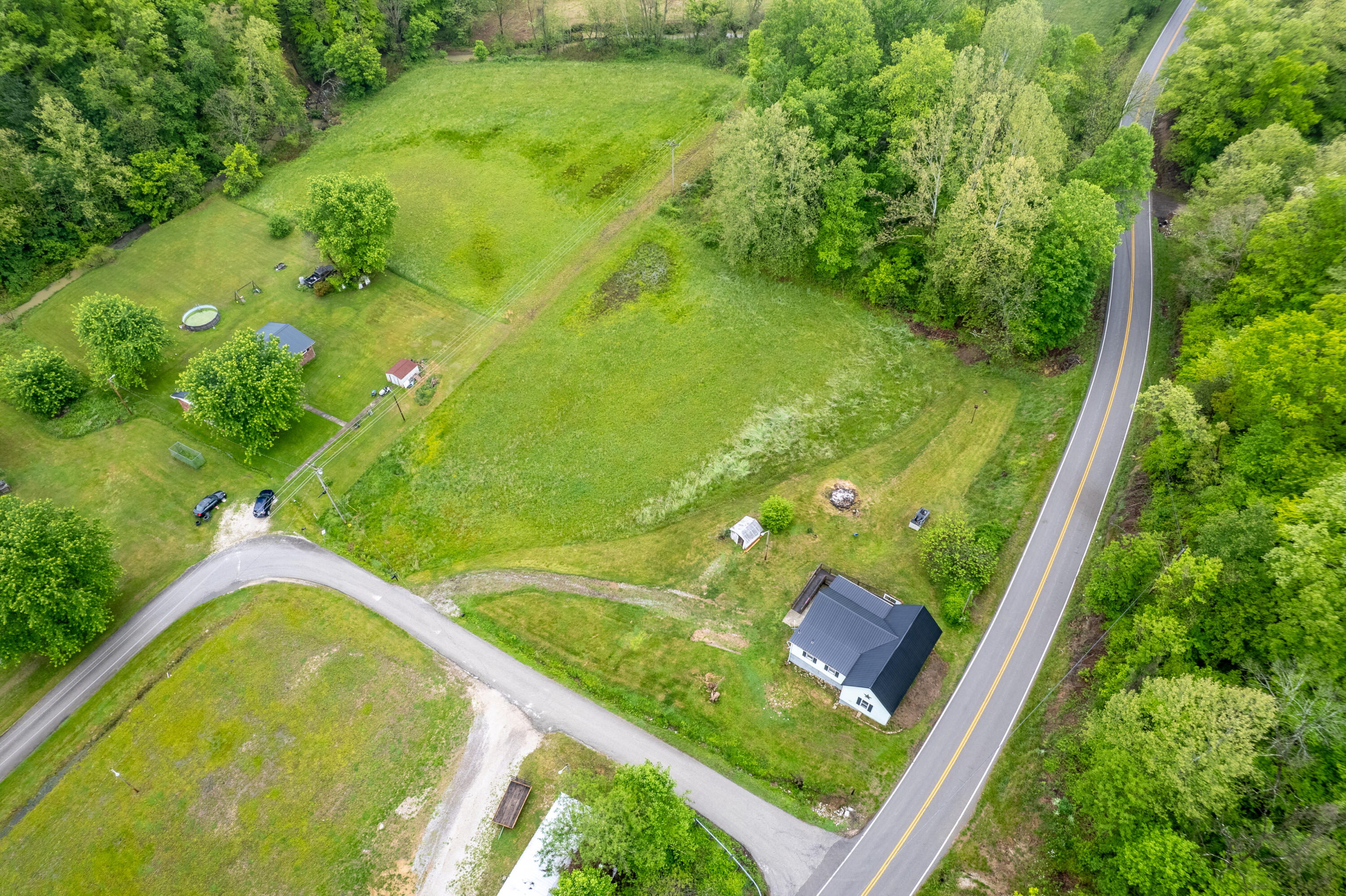8855 Highway 191 Property Photo 29