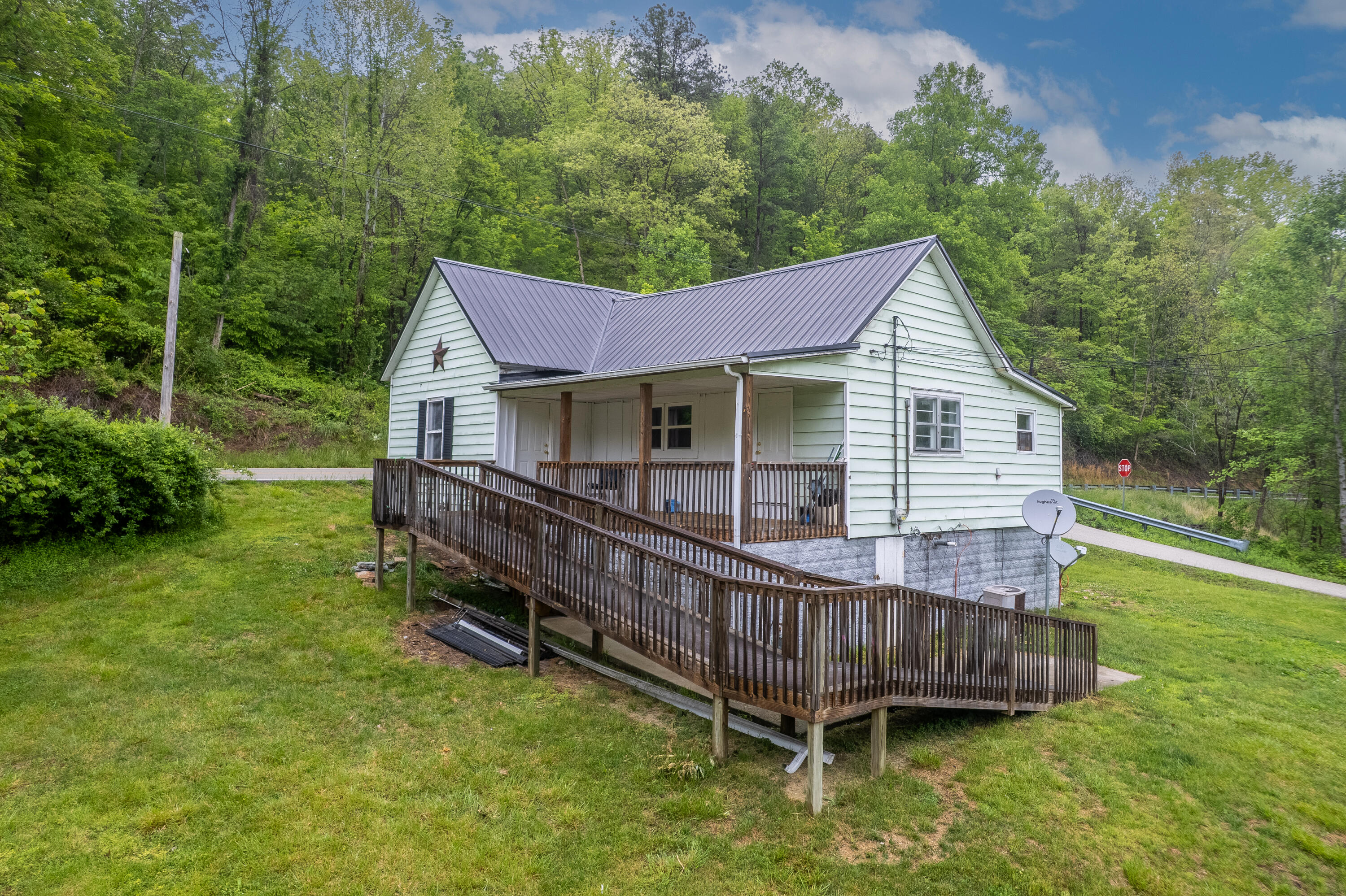 8855 Highway 191 Property Photo 30