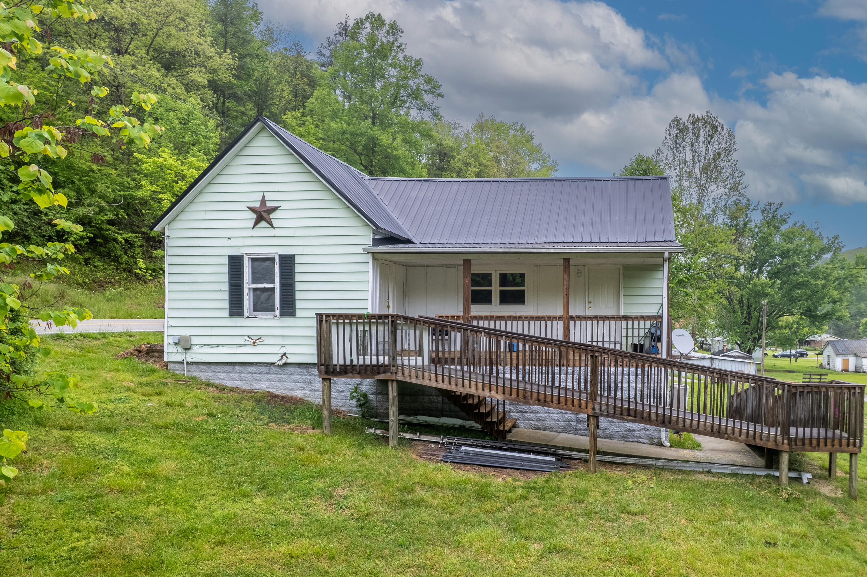 8855 Highway 191 Property Photo 31