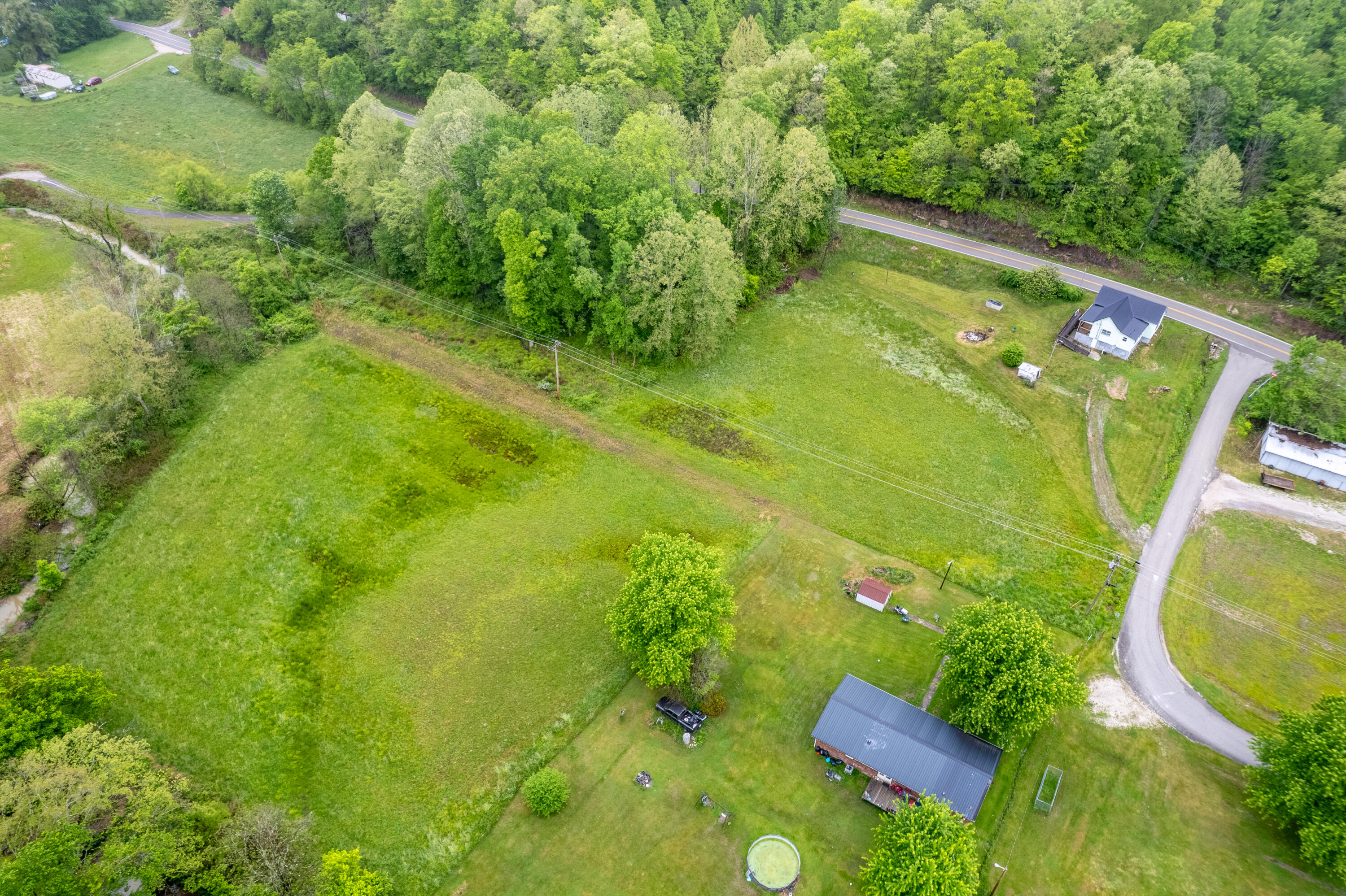 8855 Highway 191 Property Photo 34