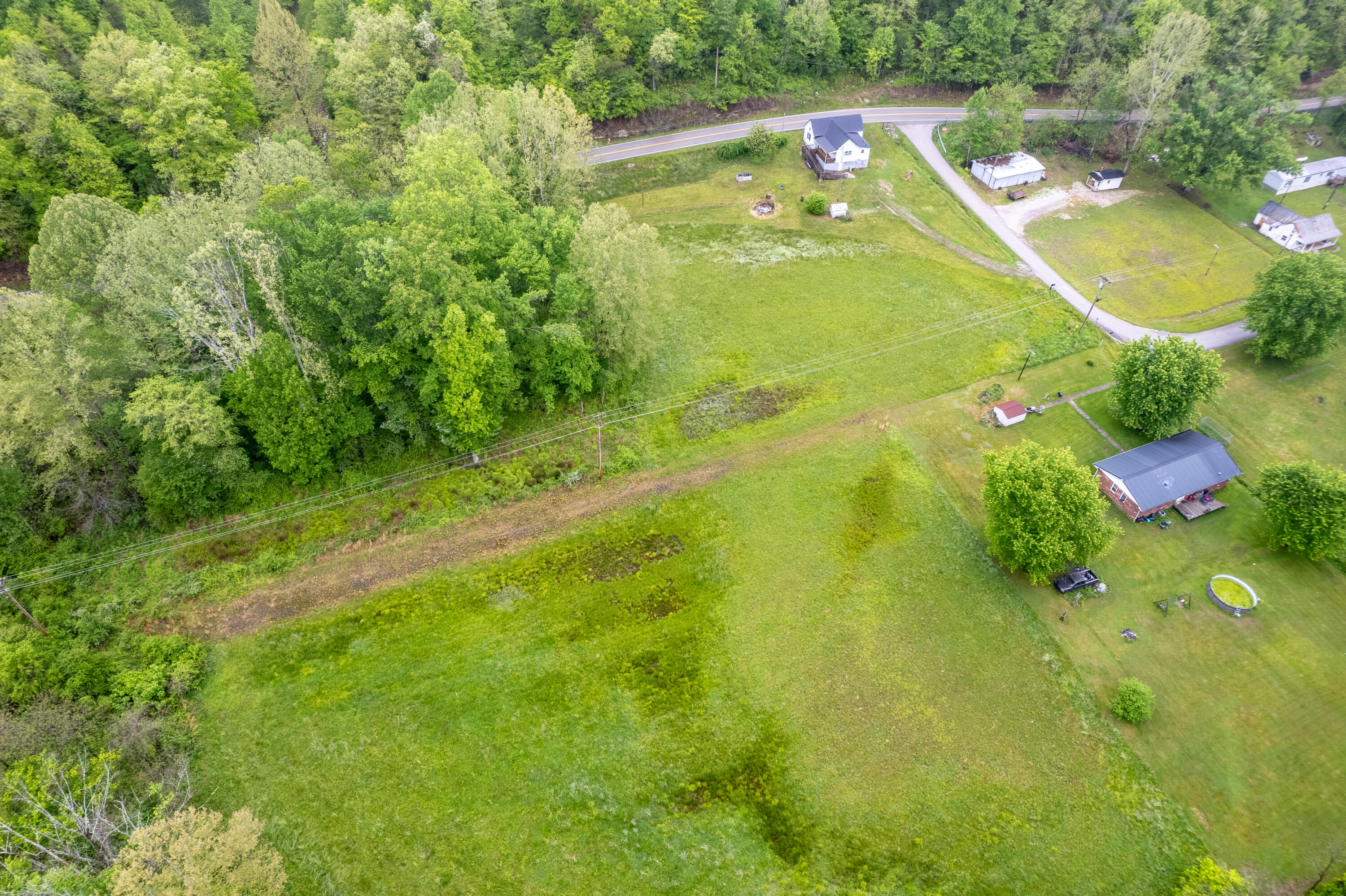 8855 Highway 191 Property Photo 35