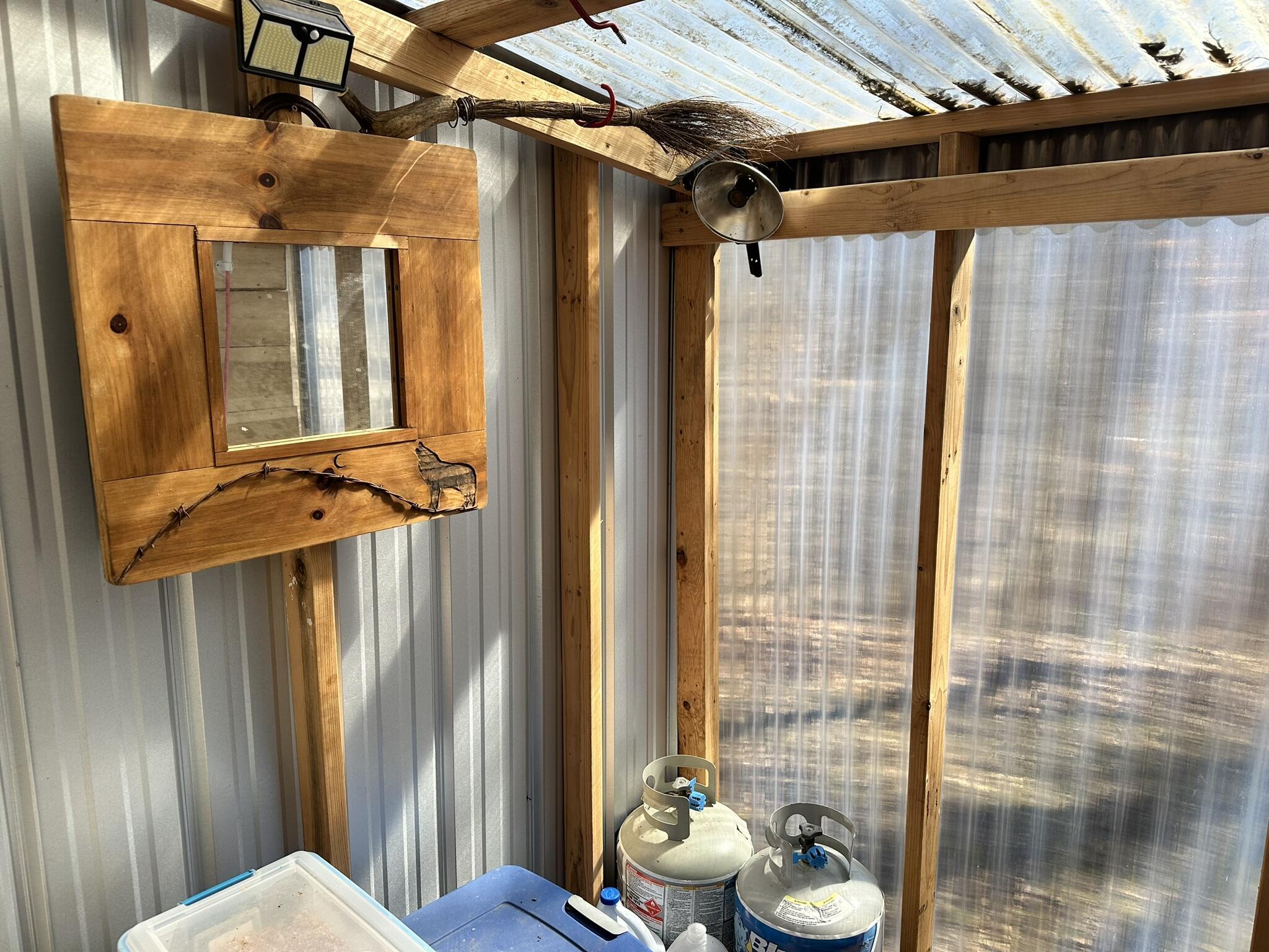 339 Cow Creek Road Property Photo 29