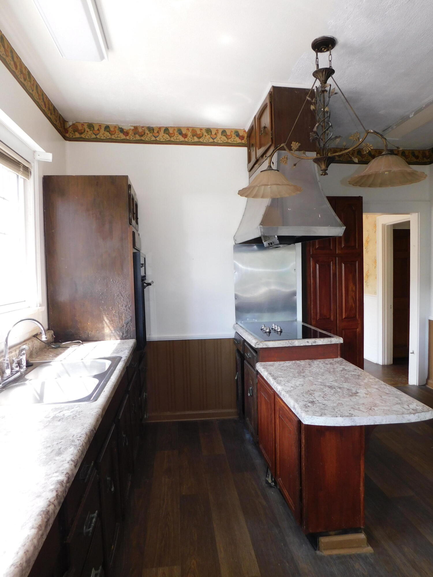 306 Ivy Street Property Photo 25