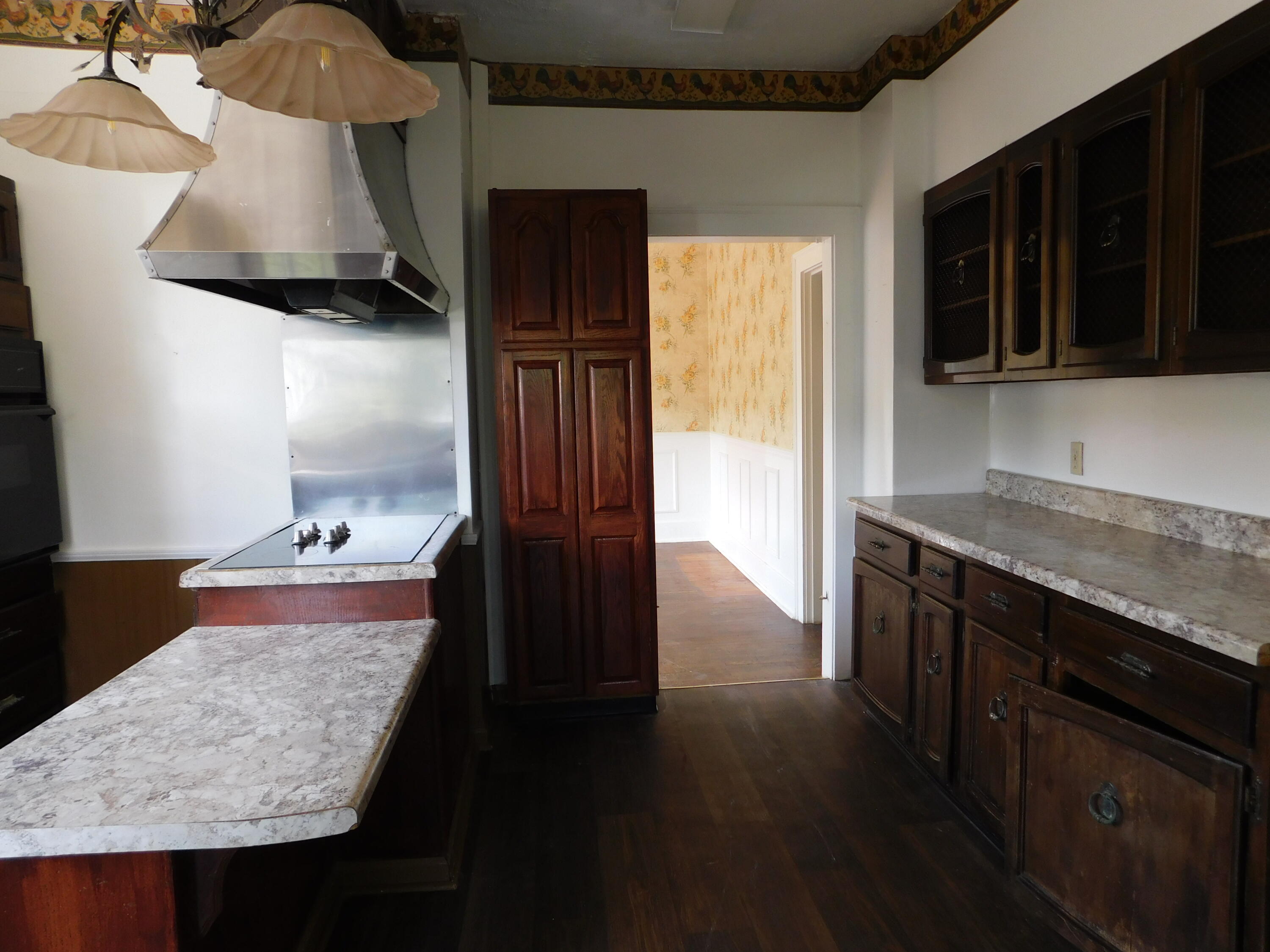 306 Ivy Street Property Photo 33