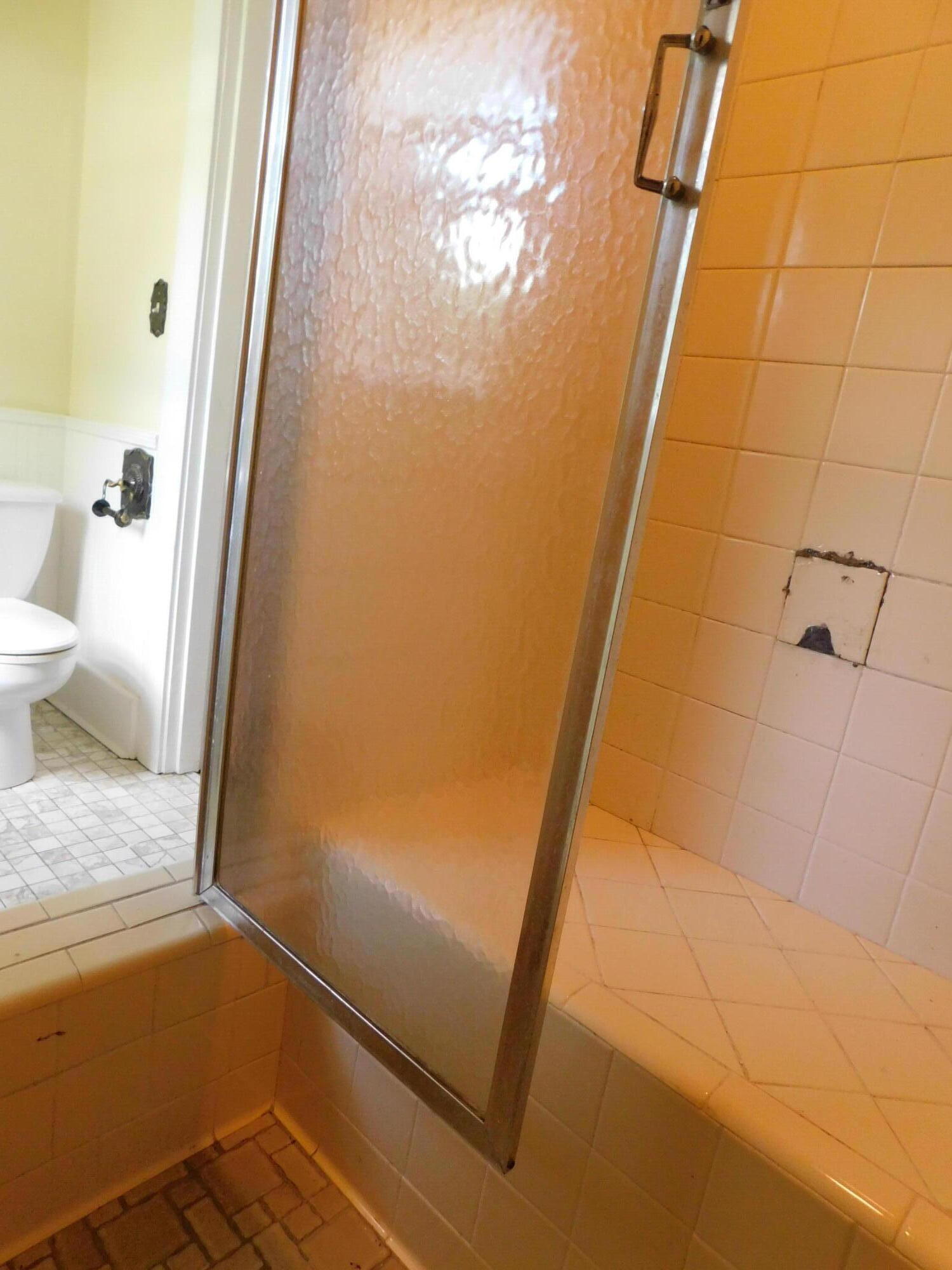 306 Ivy Street Property Photo 45