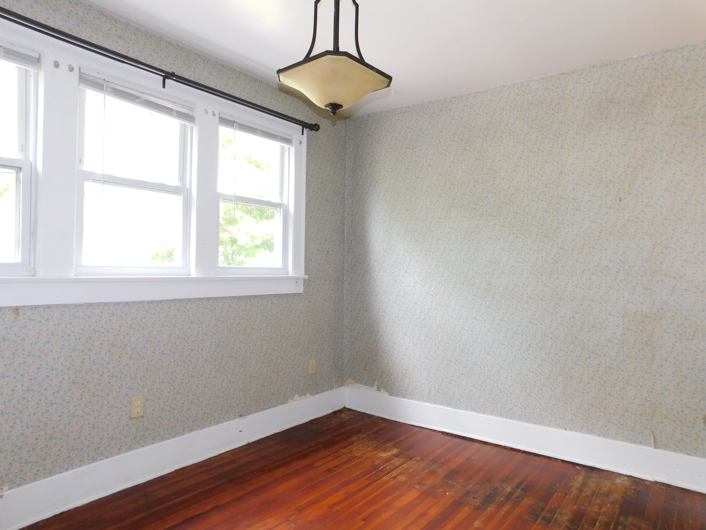306 Ivy Street Property Photo 60