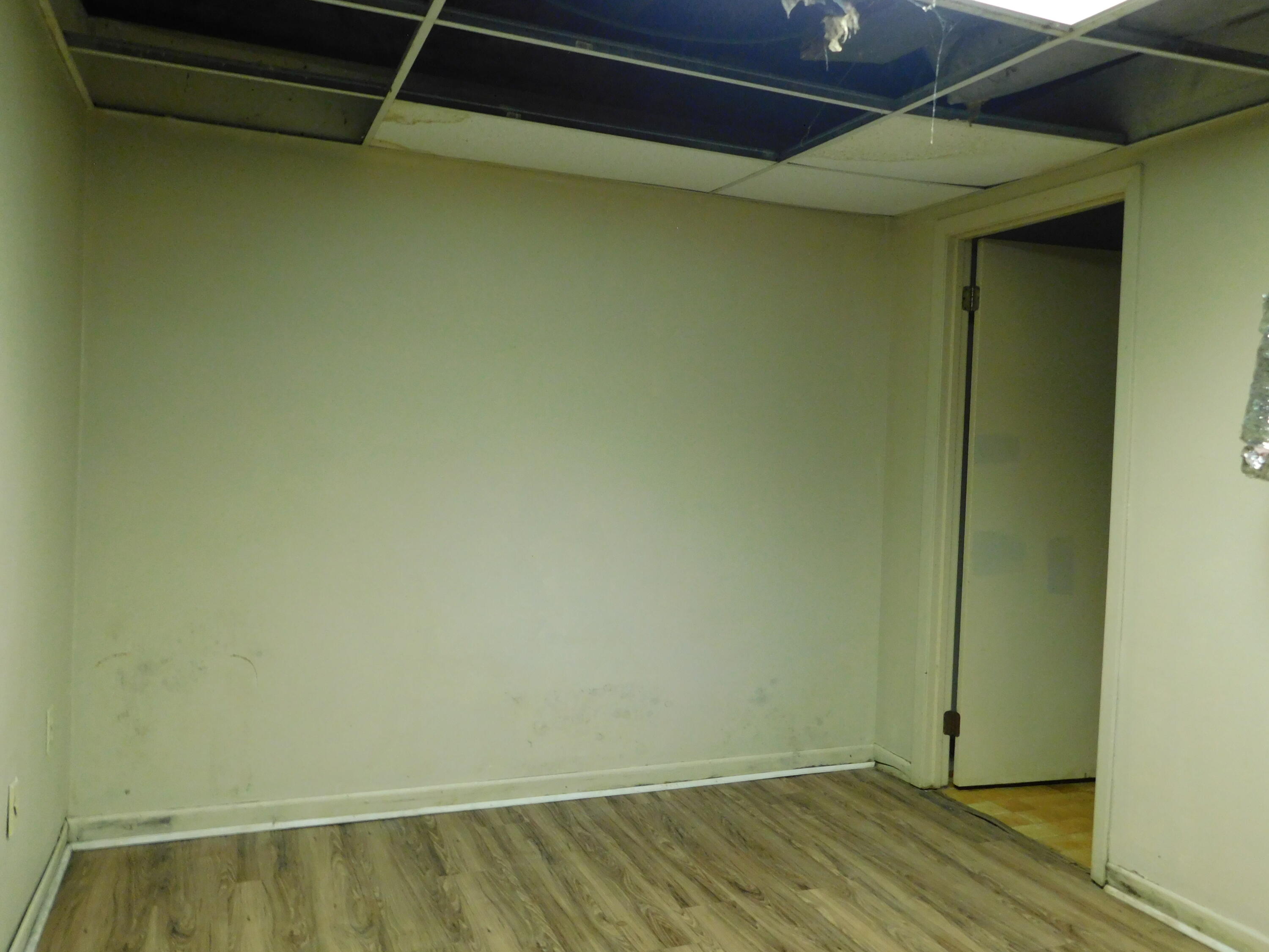 306 Ivy Street Property Photo 83