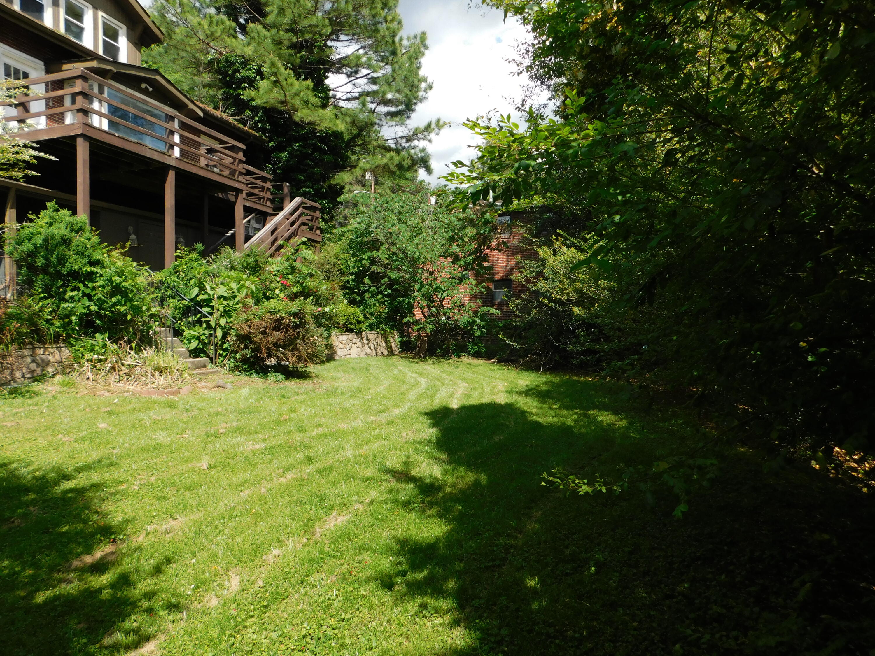 306 Ivy Street Property Photo 112