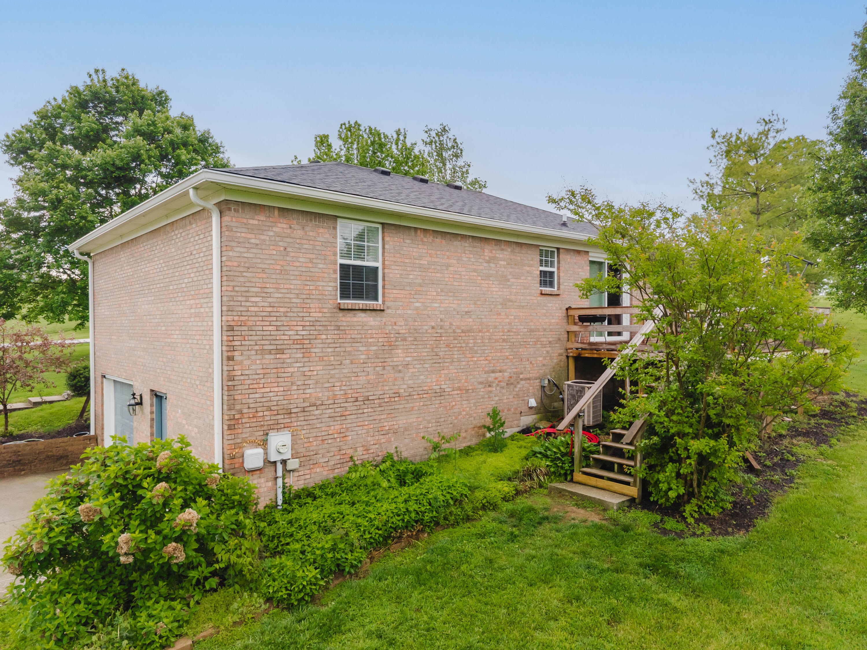 803 Boone Trail Road Property Photo 6