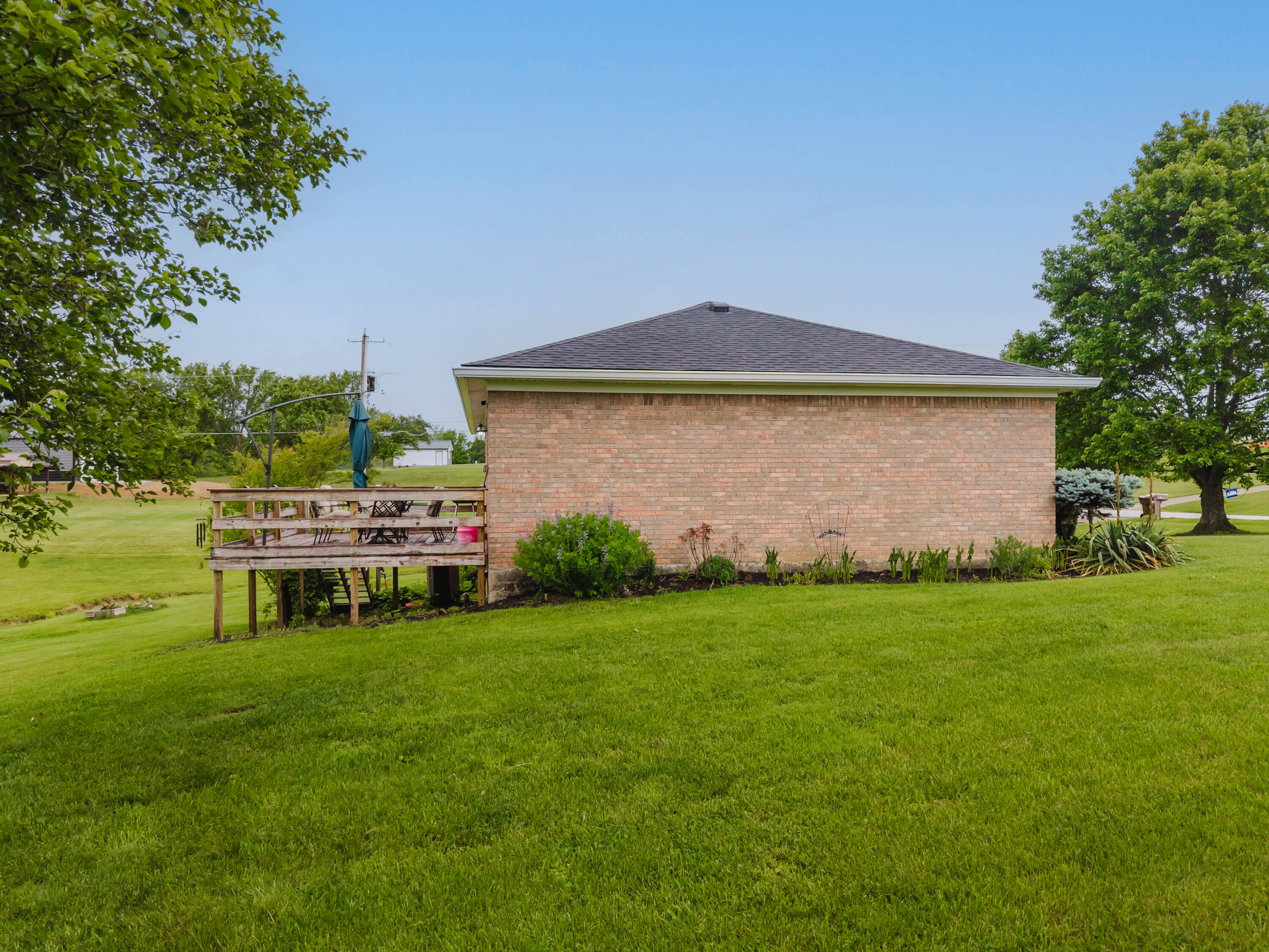 803 Boone Trail Road Property Photo 8