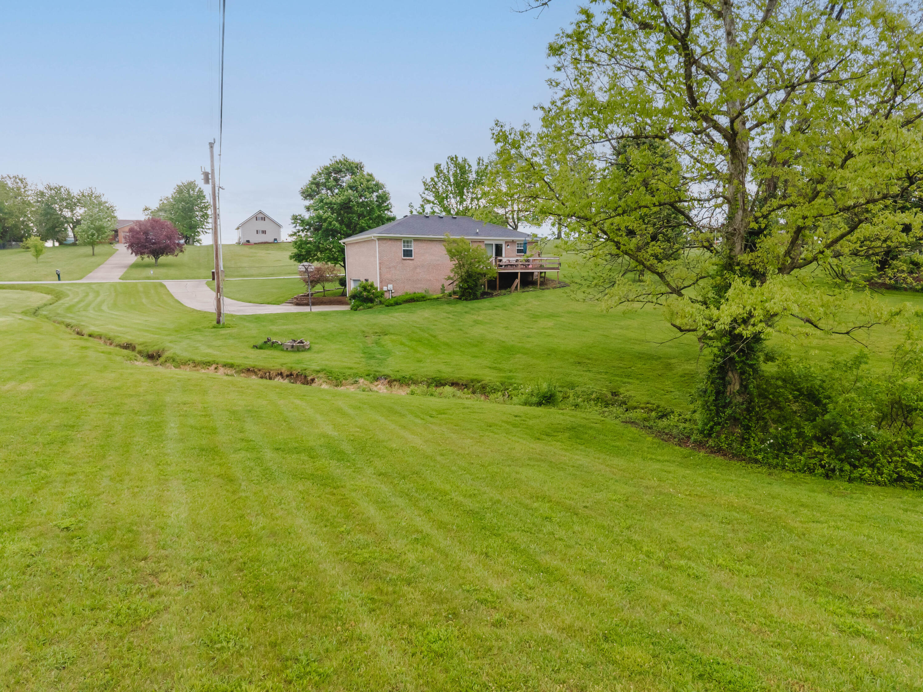 803 Boone Trail Road Property Photo 43