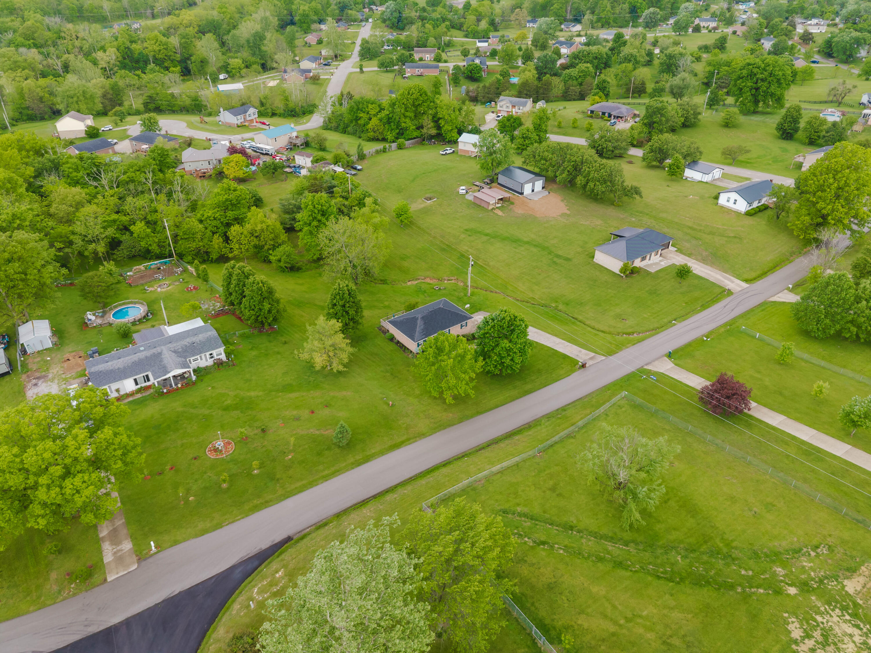 803 Boone Trail Road Property Photo 44