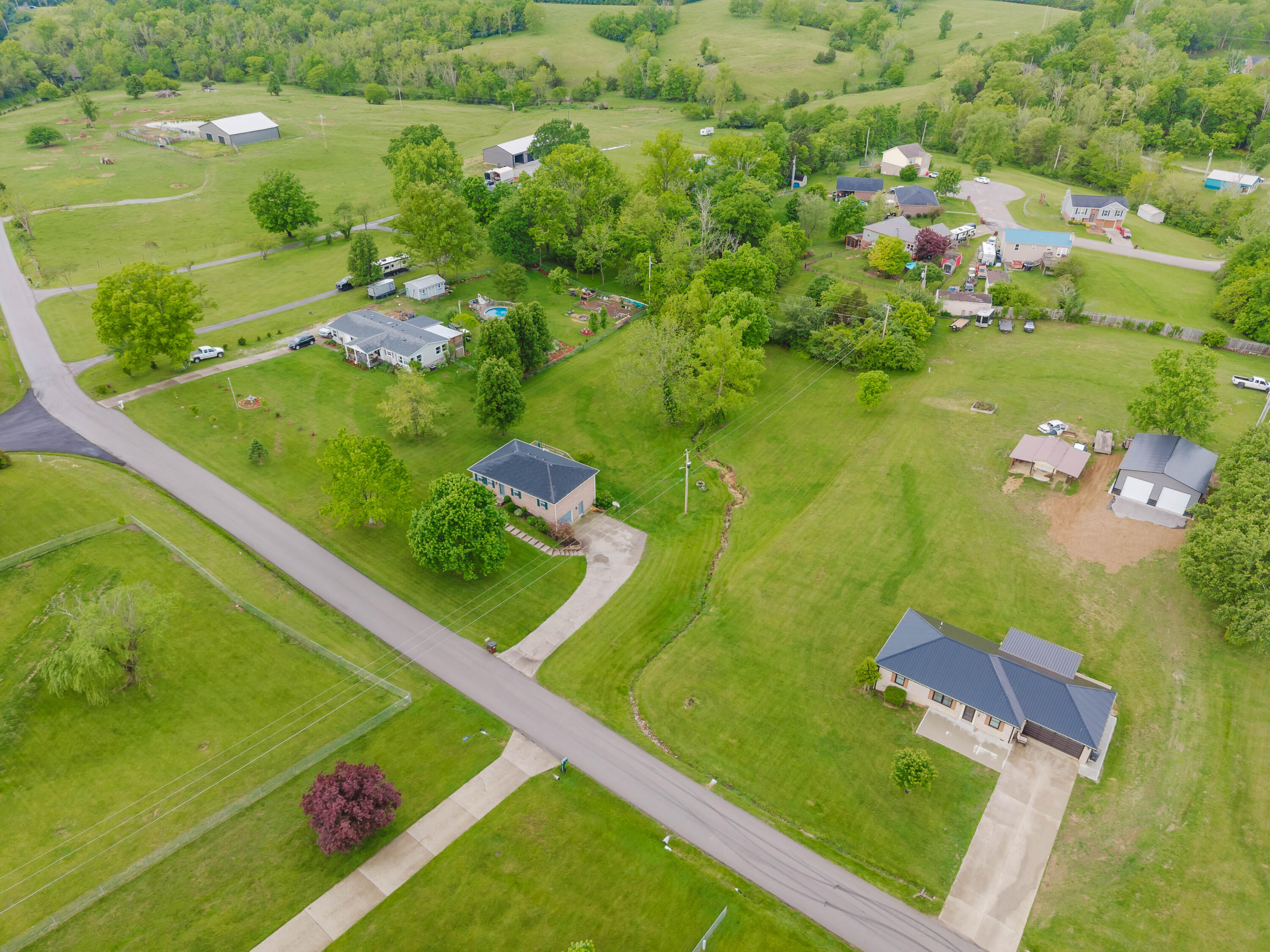 803 Boone Trail Road Property Photo 45