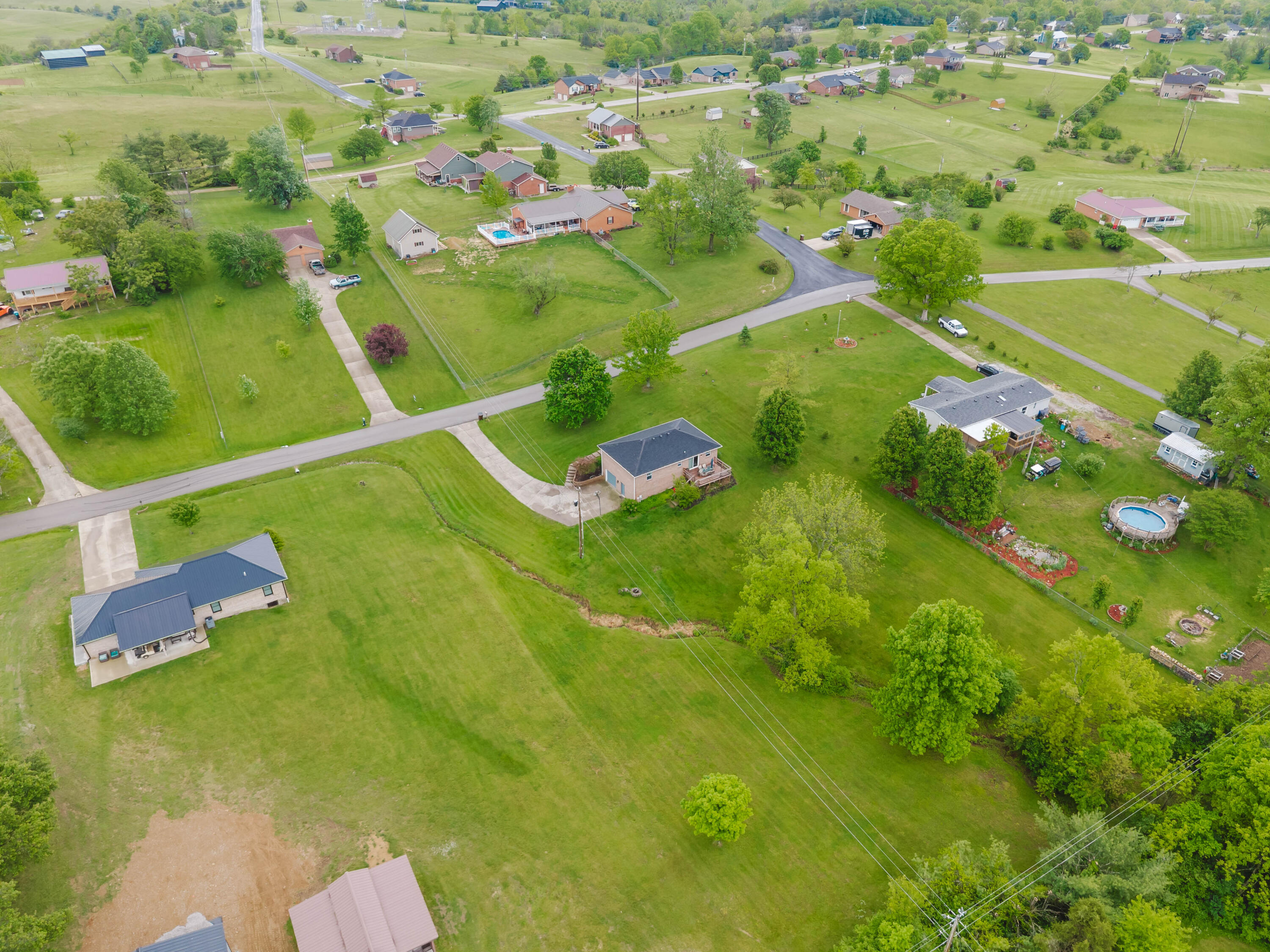 803 Boone Trail Road Property Photo 46