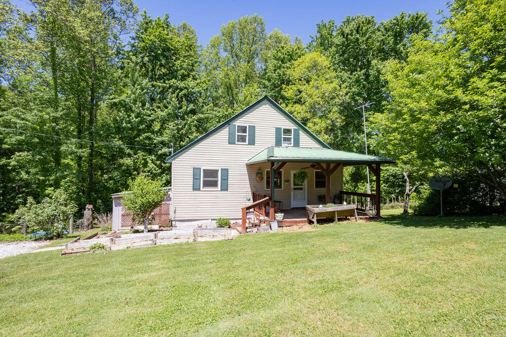 49 Morris Drive Property Photo 1