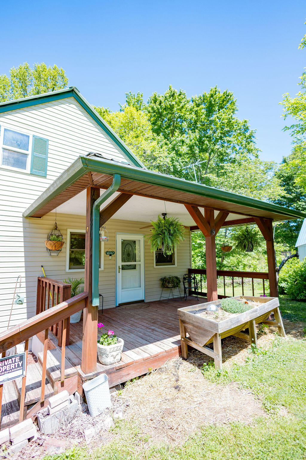 49 Morris Drive Property Photo 3