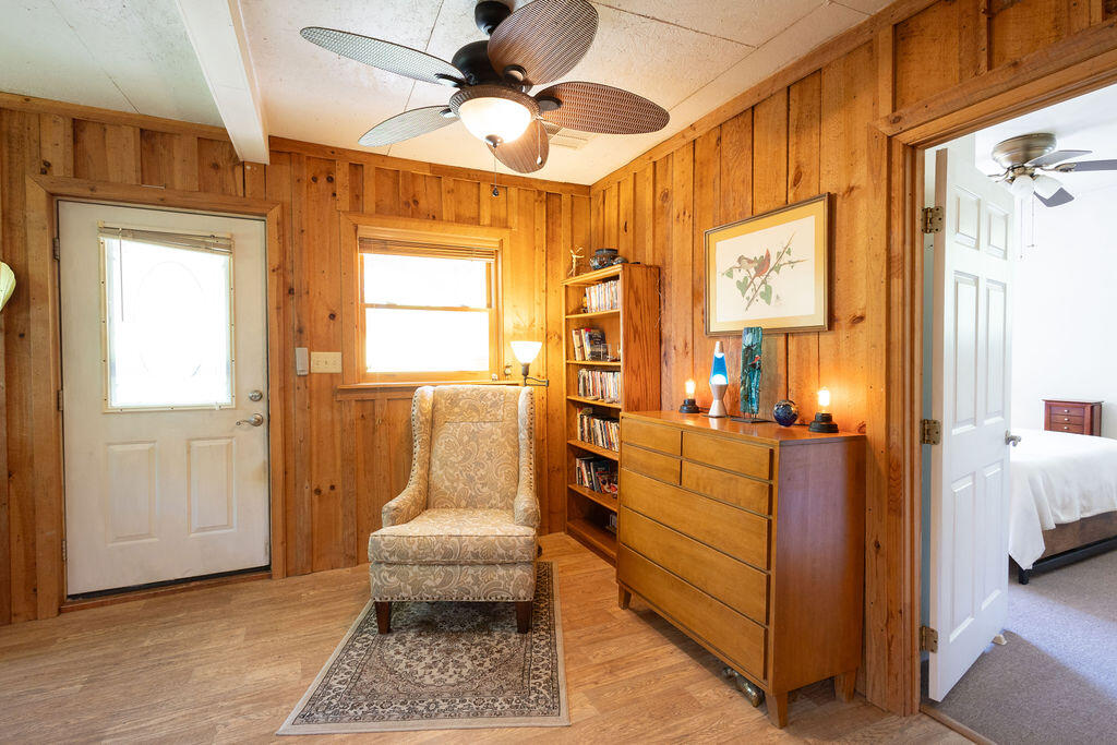 49 Morris Drive Property Photo 6