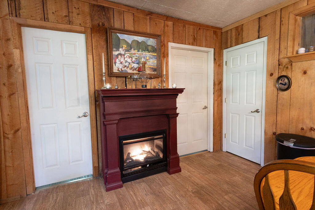 49 Morris Drive Property Photo 11