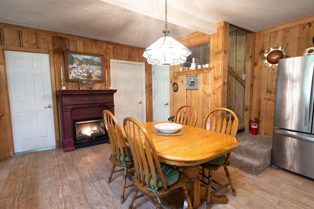 49 Morris Drive Property Photo 12