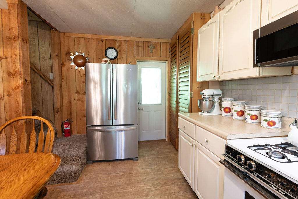49 Morris Drive Property Photo 13