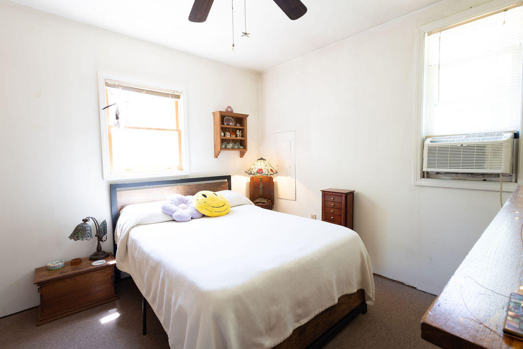 49 Morris Drive Property Photo 14