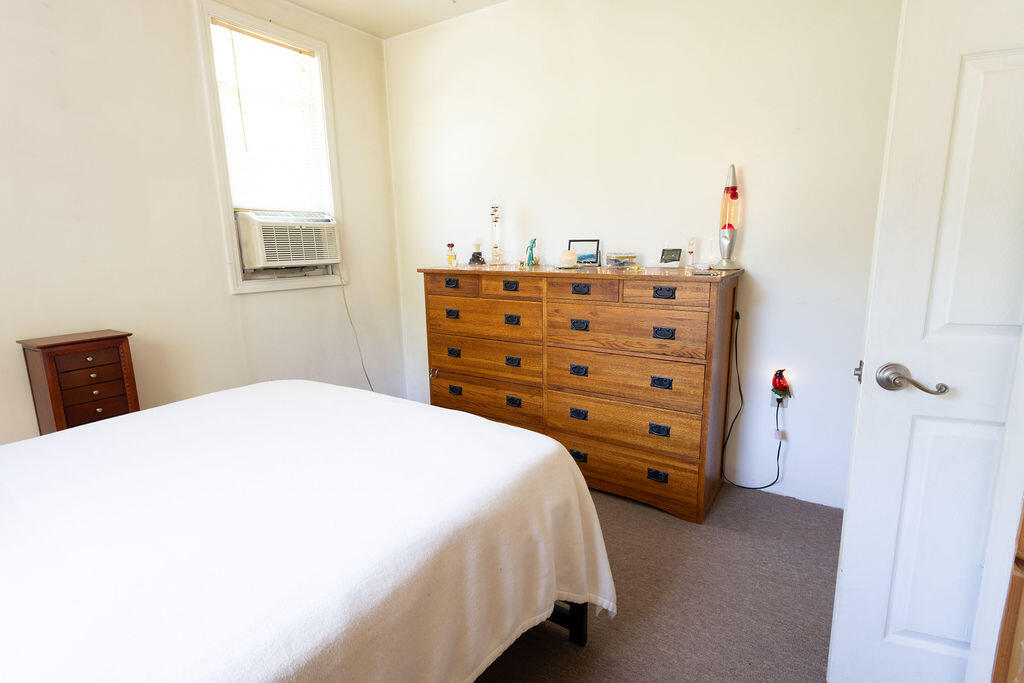 49 Morris Drive Property Photo 16
