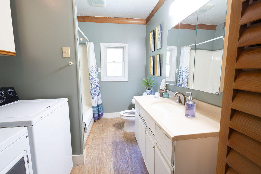 49 Morris Drive Property Photo 17