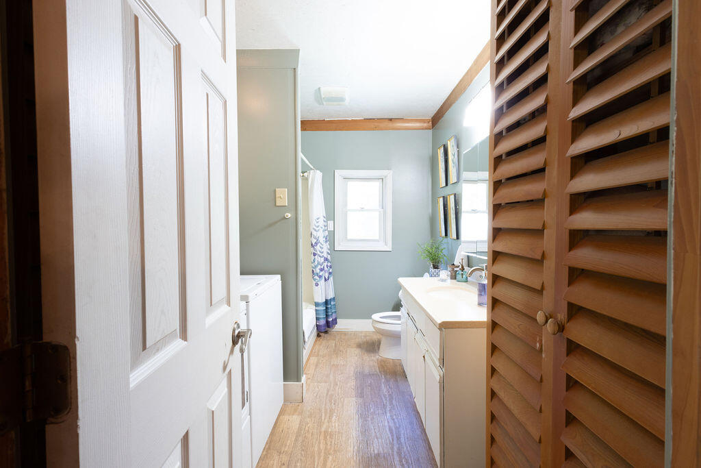 49 Morris Drive Property Photo 18