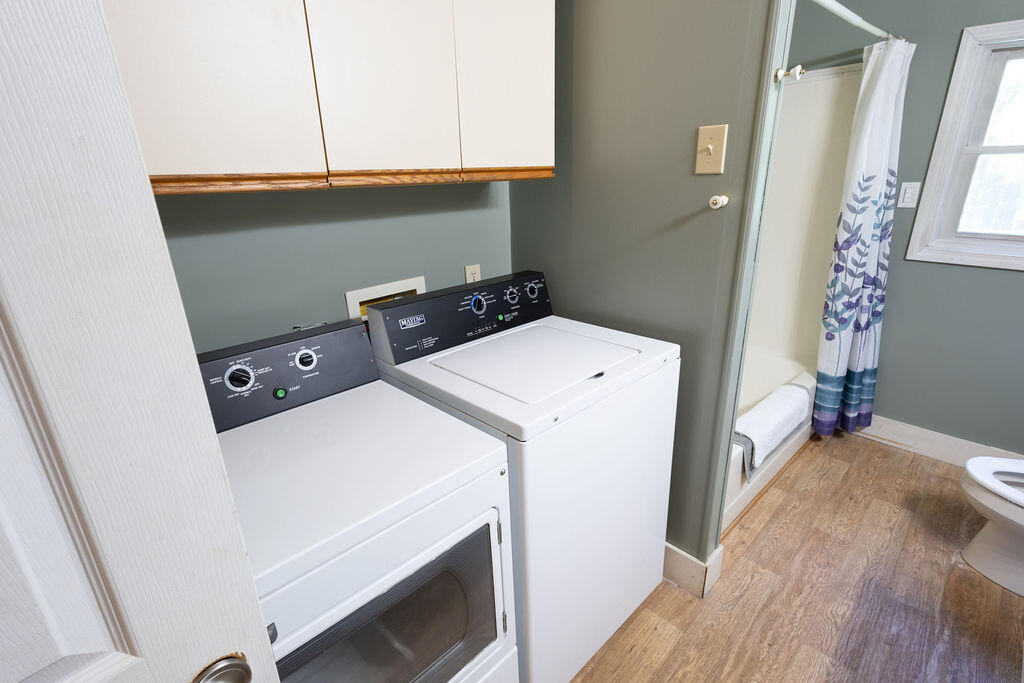 49 Morris Drive Property Photo 19