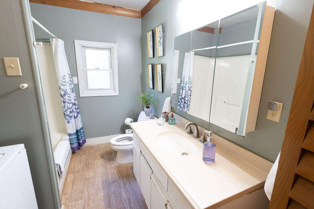 49 Morris Drive Property Photo 20