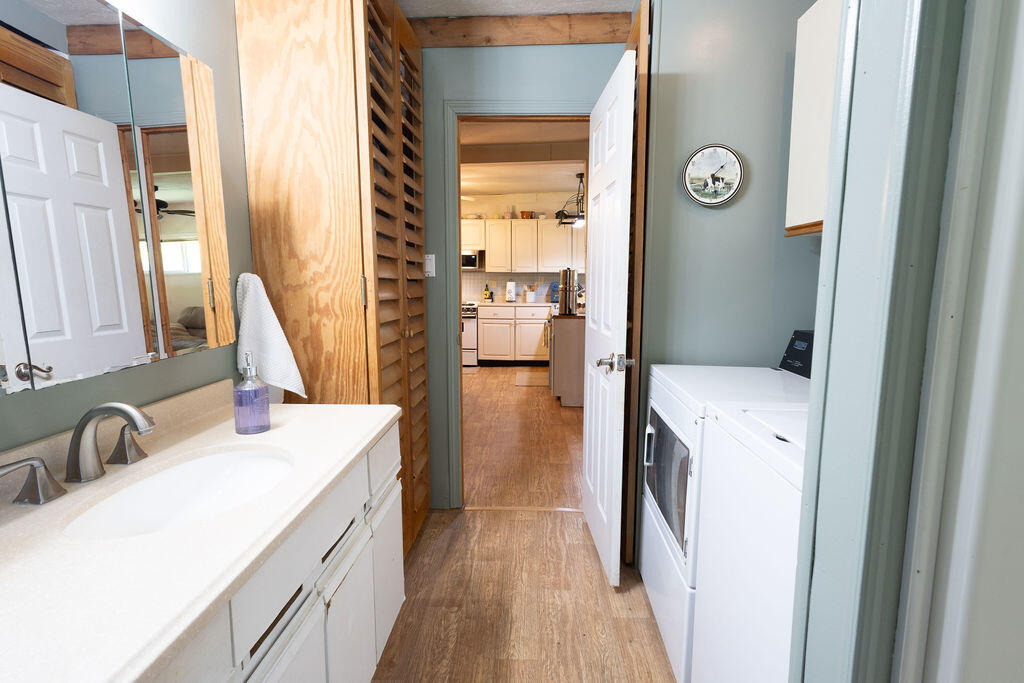 49 Morris Drive Property Photo 21