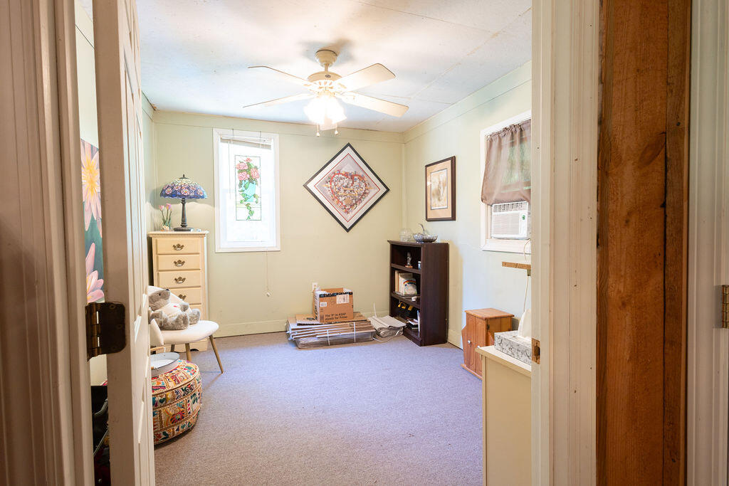 49 Morris Drive Property Photo 22