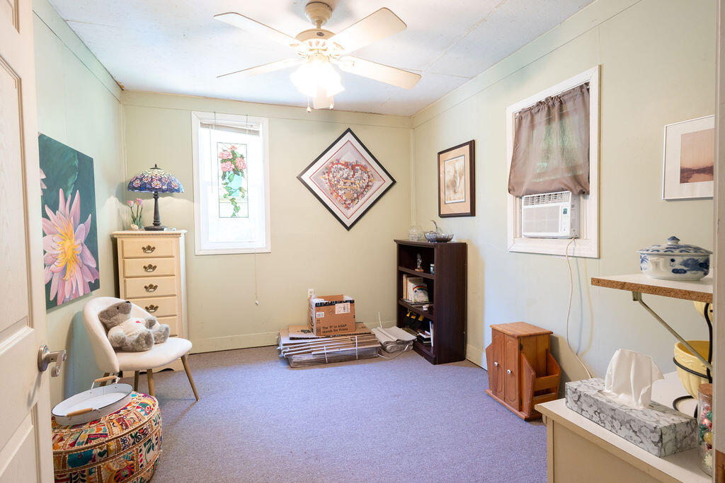 49 Morris Drive Property Photo 23